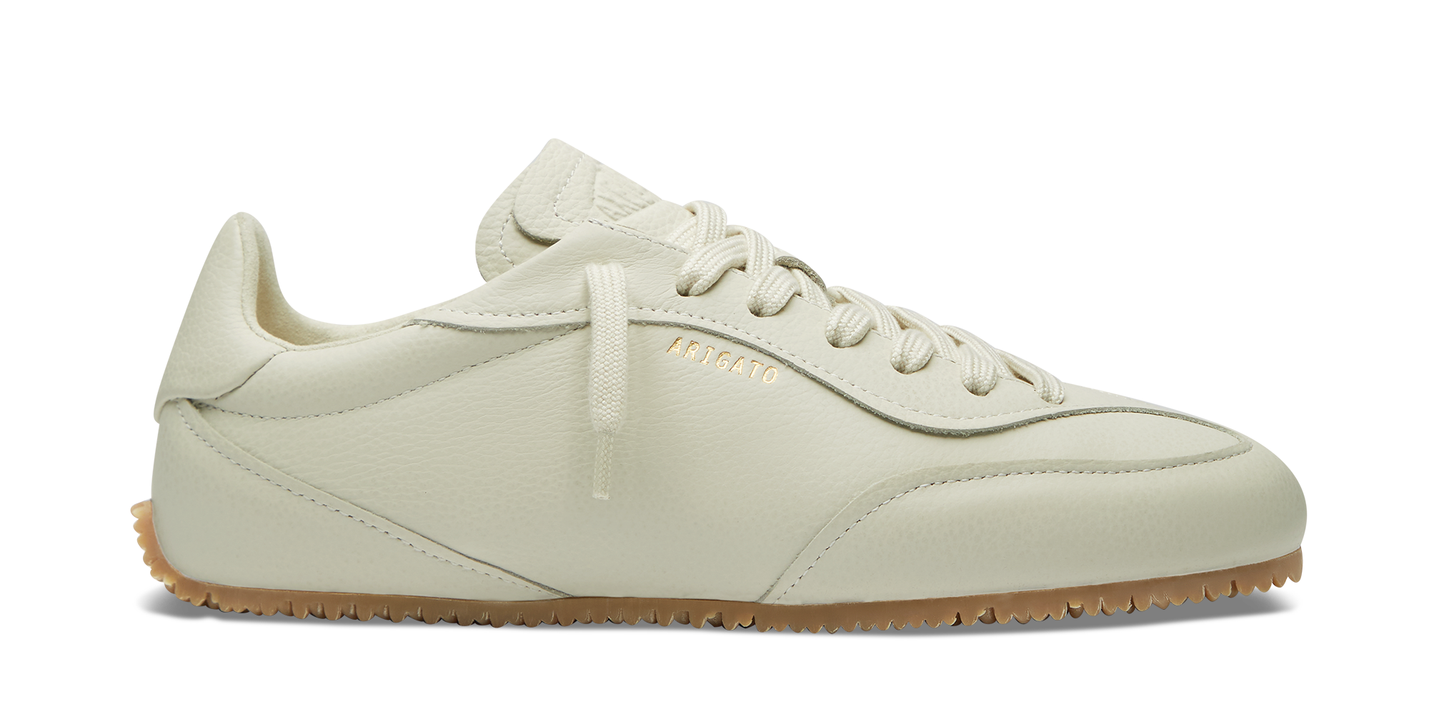 AXEL ARIGATO - Daze Runner