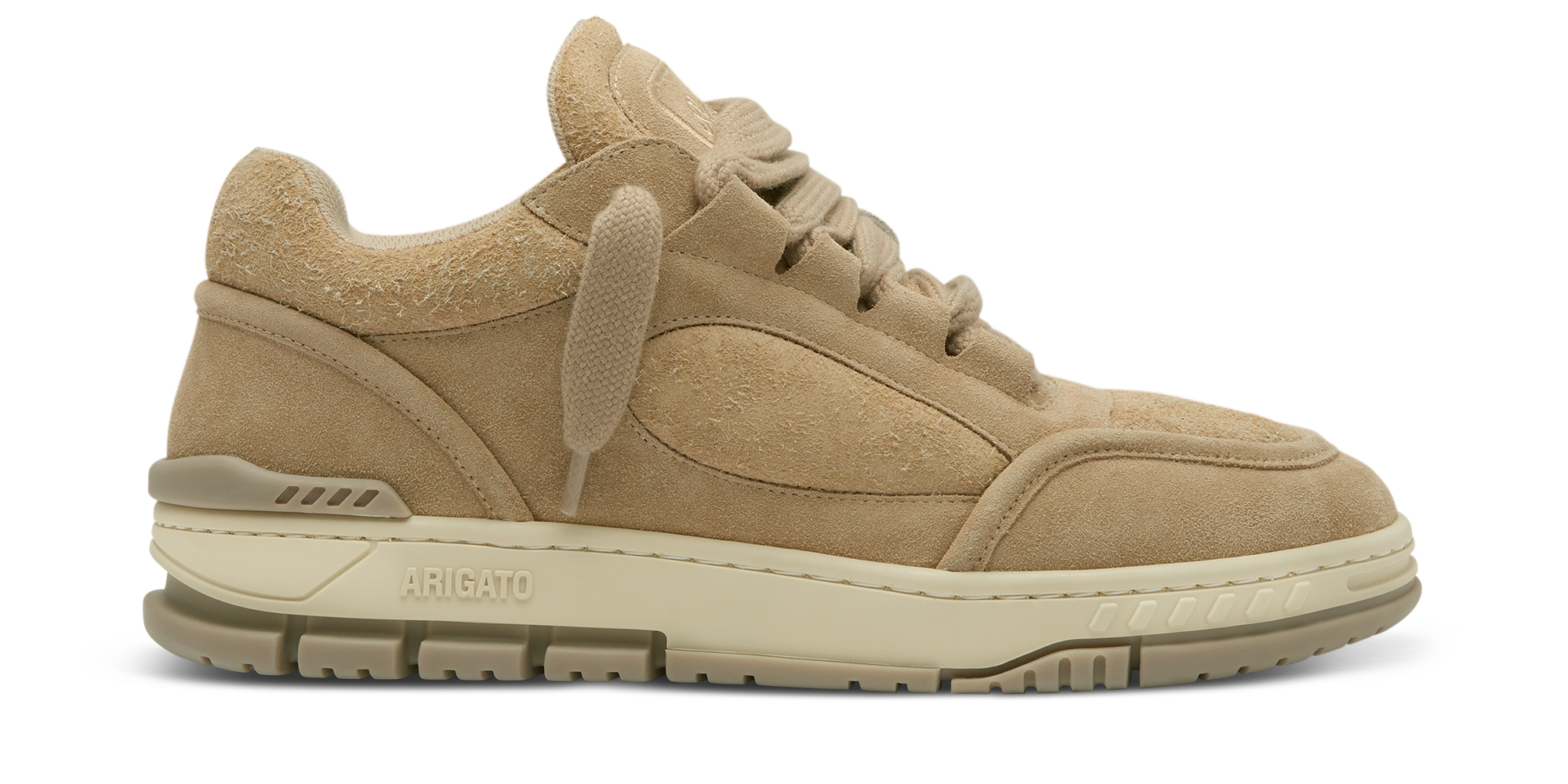 RADIALL  「TRUE DEAL - MOC PATH SNEAKER RADIALL 「TRUE DEAL - MOC PATH SNEAKER RADIALL 「TRUE DEAL