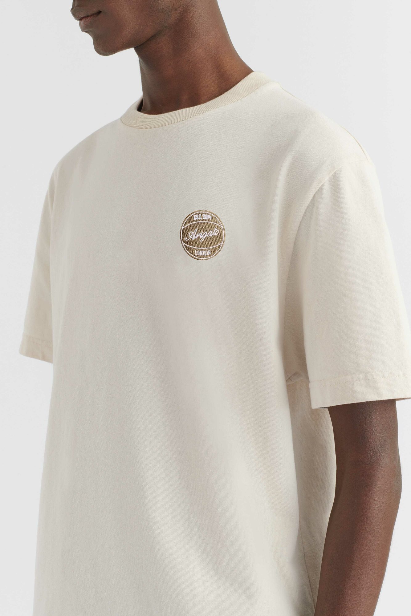 Dunk T-Shirt