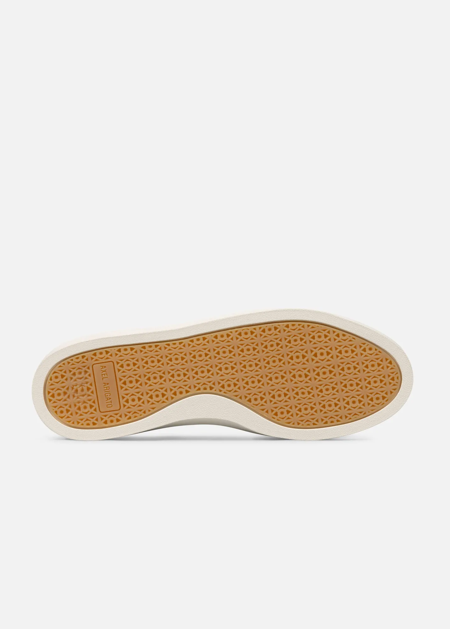 Court Lite Sneaker
