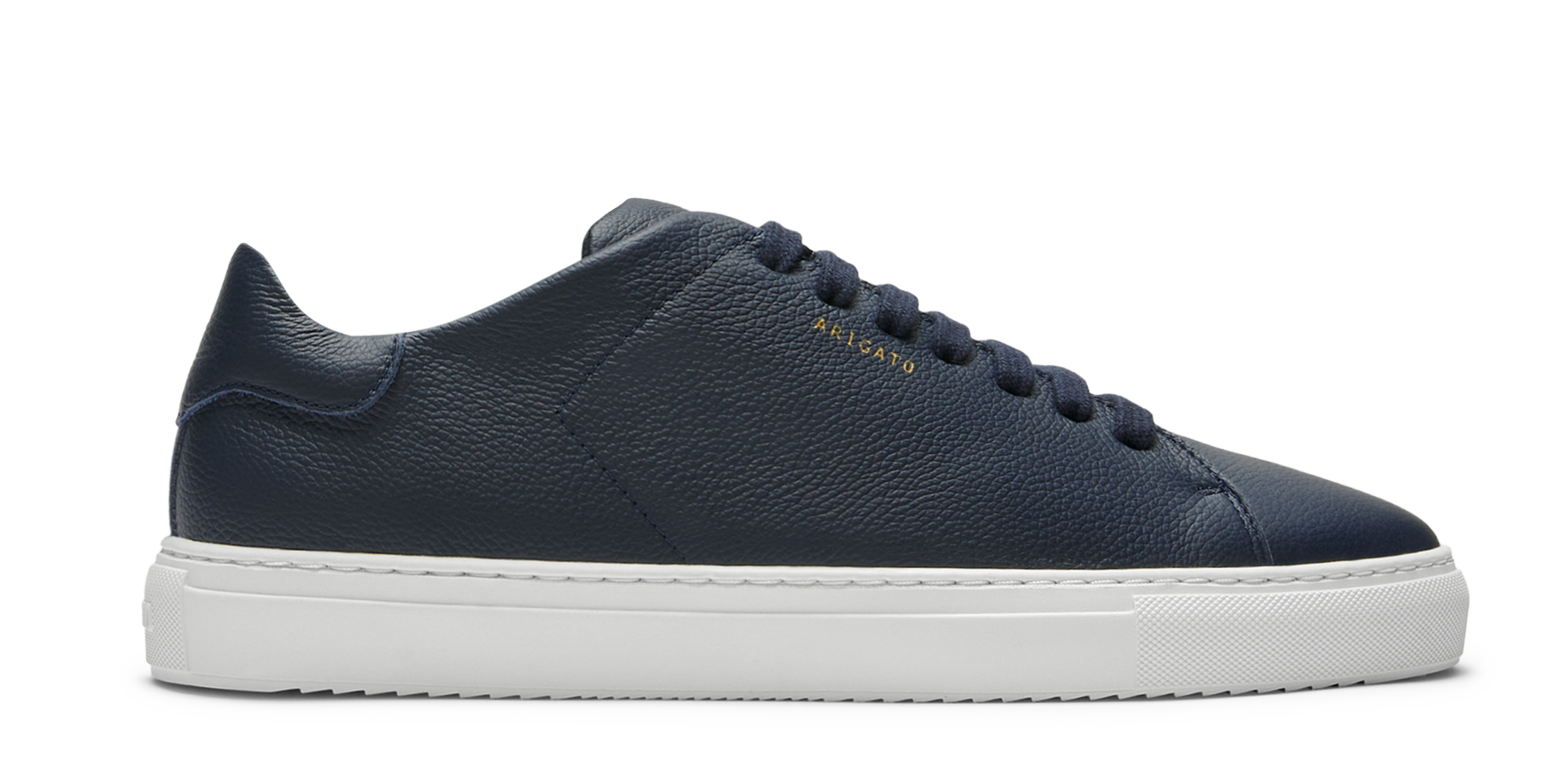 AXEL ARIGATO Clean 90 Sneaker