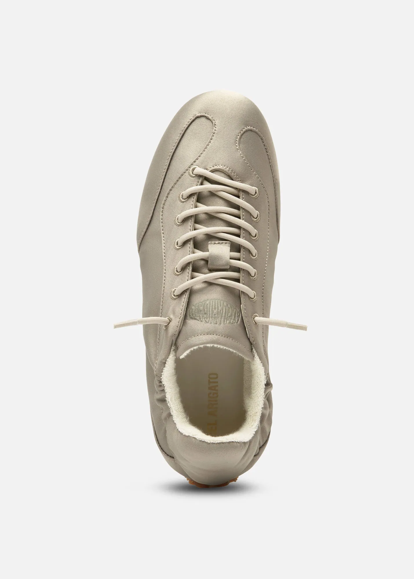 Daze Flat Runner