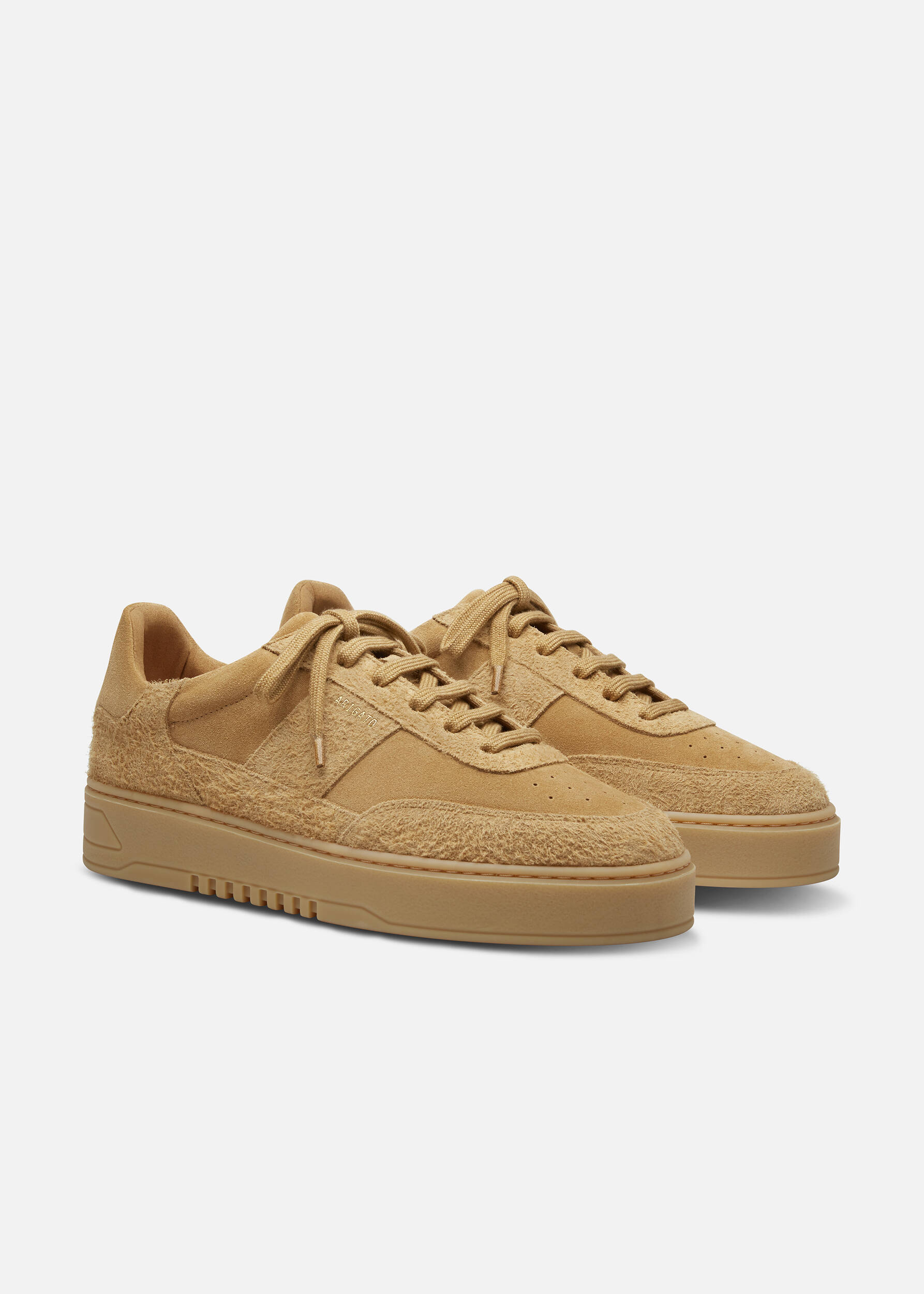 AXEL ARIGATO - Orbit Vintage Sneaker