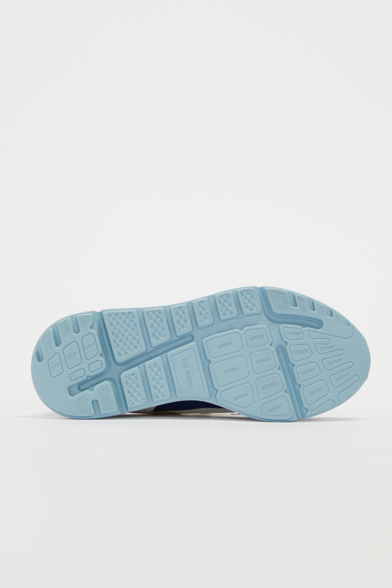 Rush Bee Bird Sneaker