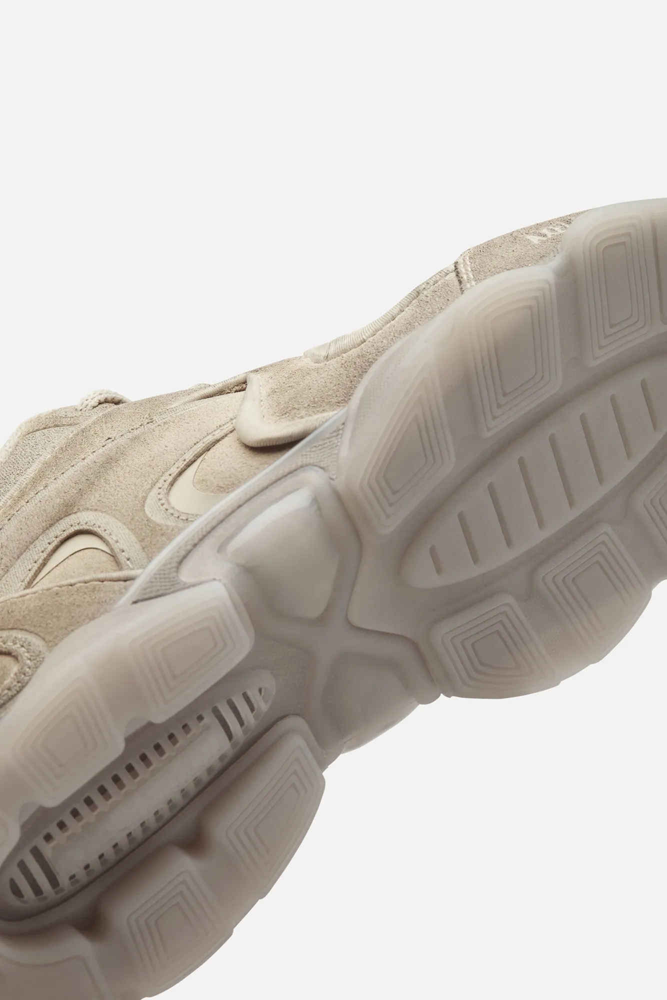Eris Sneaker