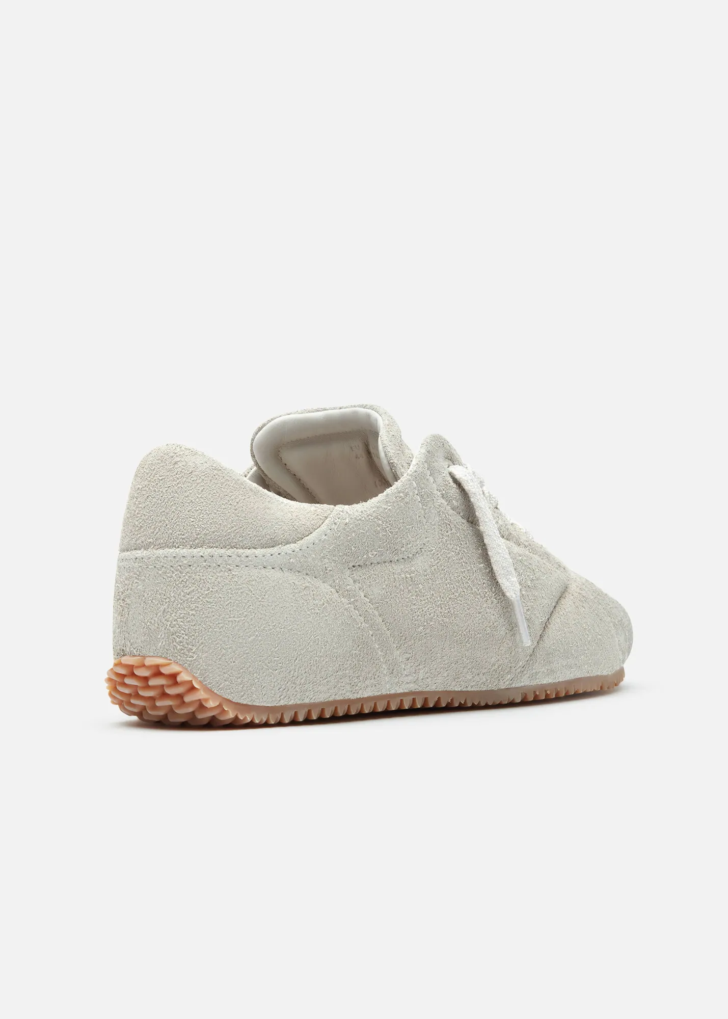 Tact Runner