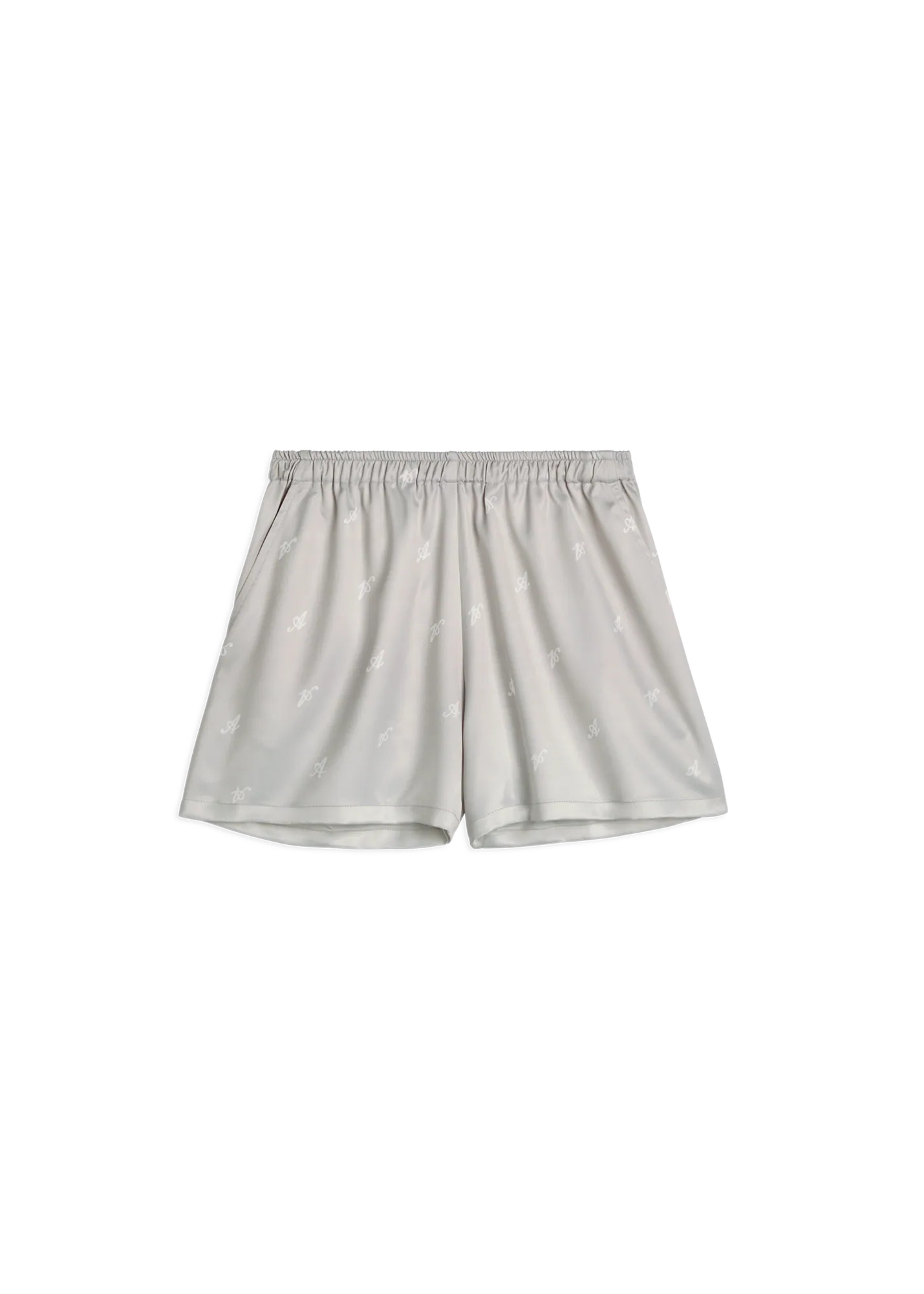 Joy Ombré Shorts