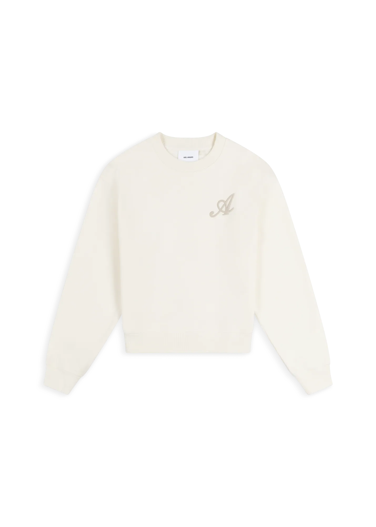 Strand Sweatshirt