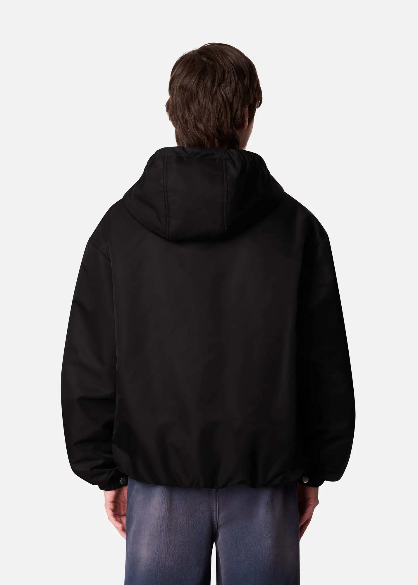 Kite Jacket