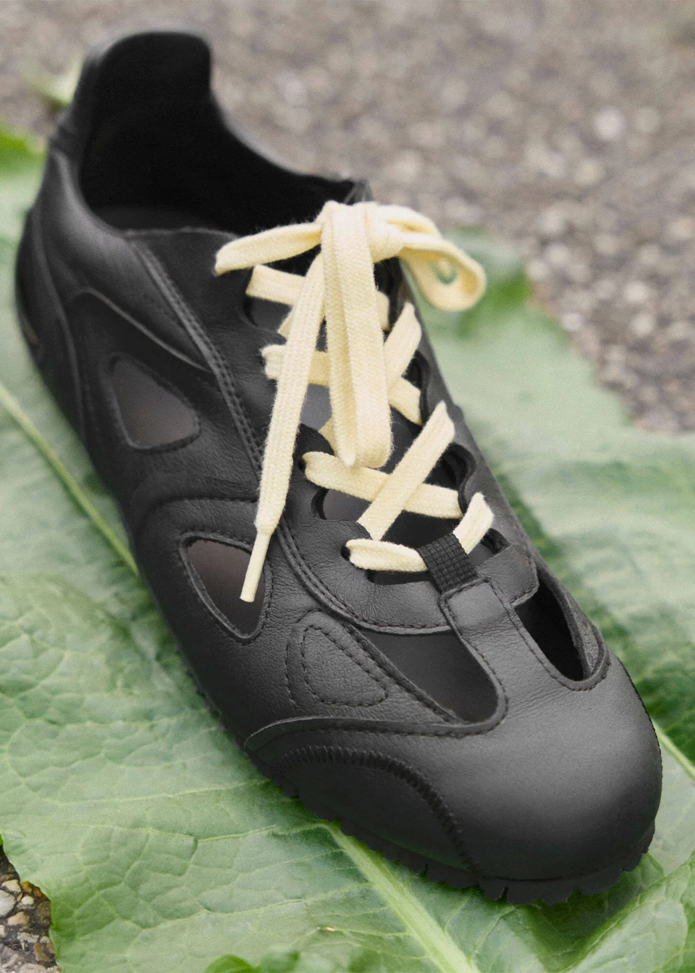 Slow Ballet Sneaker