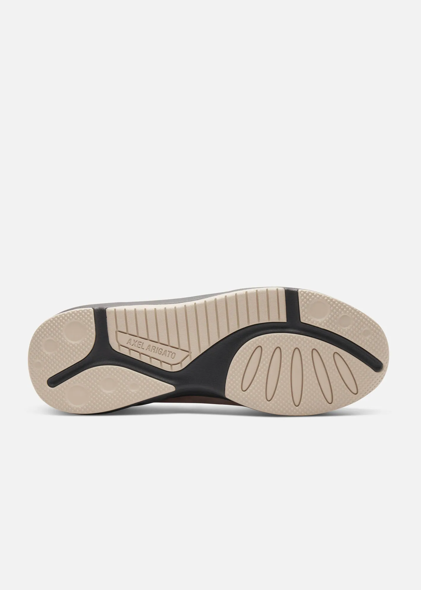 Genesis Neo Suede Runner
