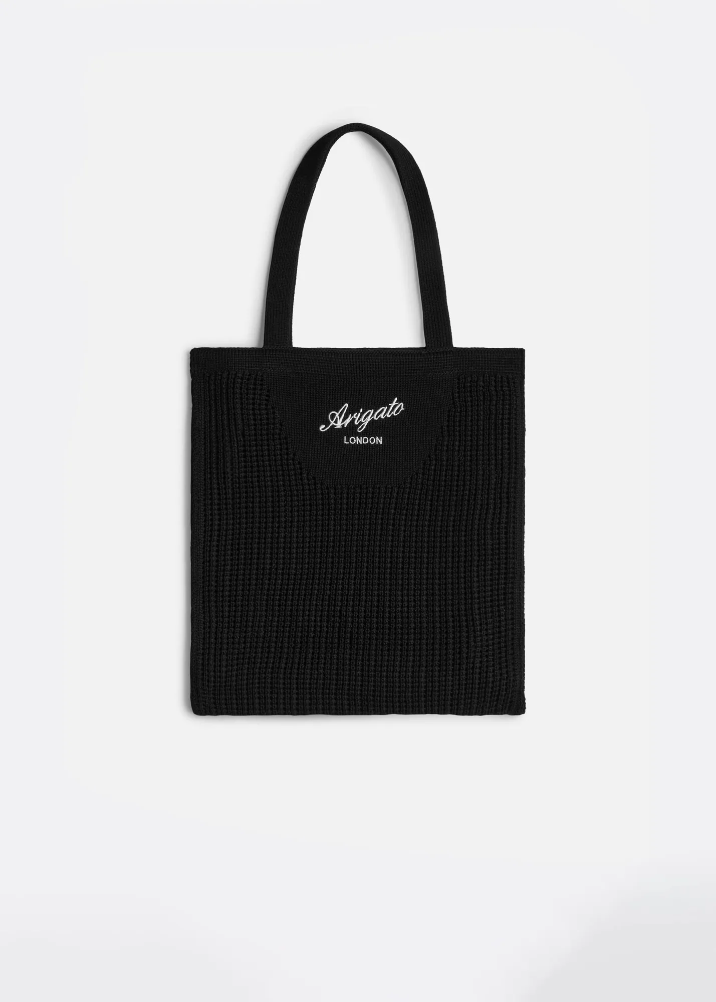 Grid Shopper