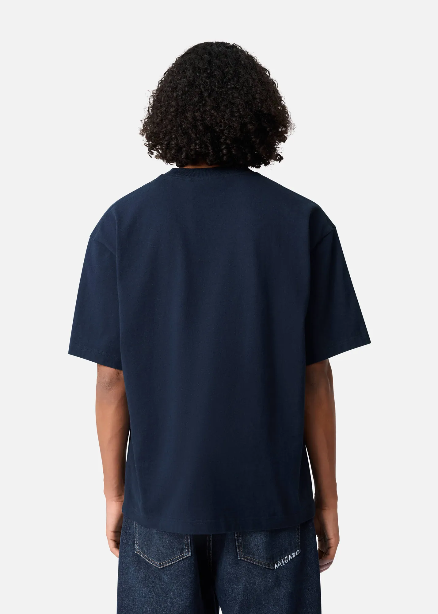 Annotate T-Shirt