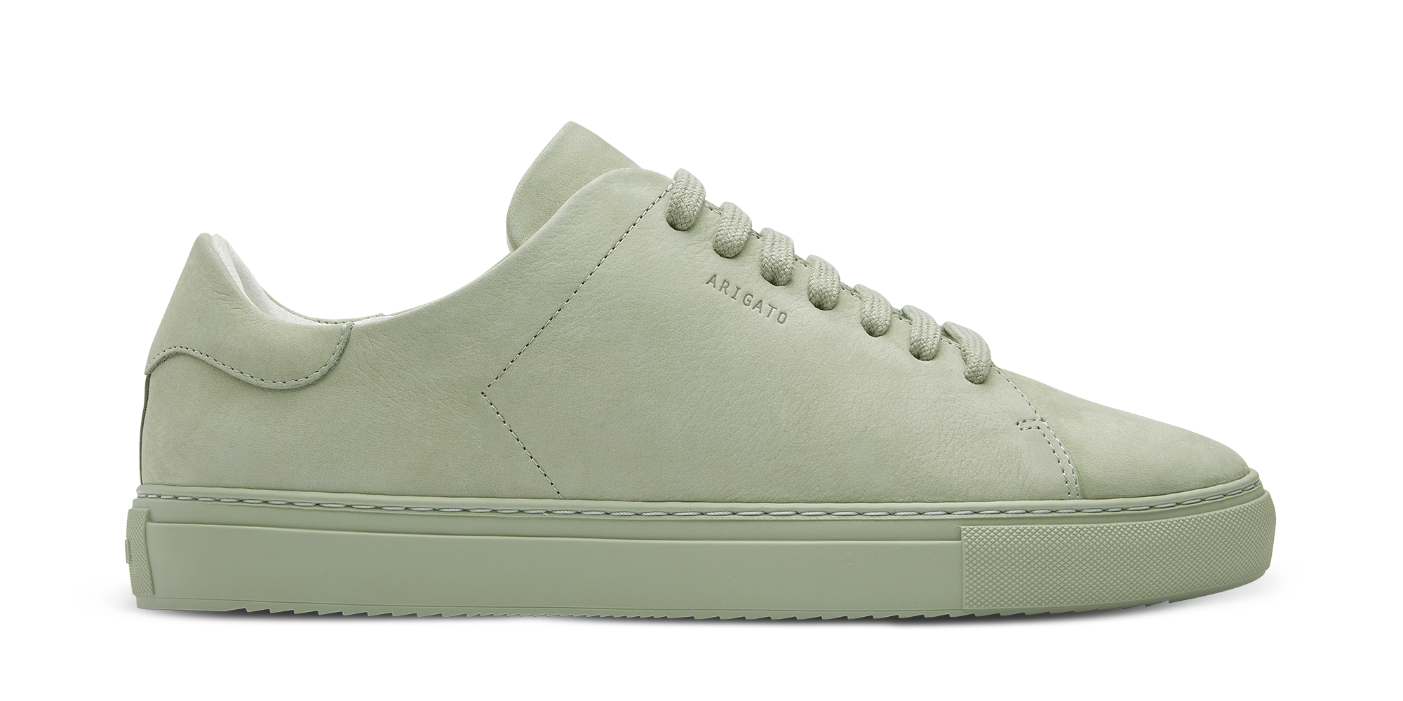 Clean 90 Sneaker - F3366002