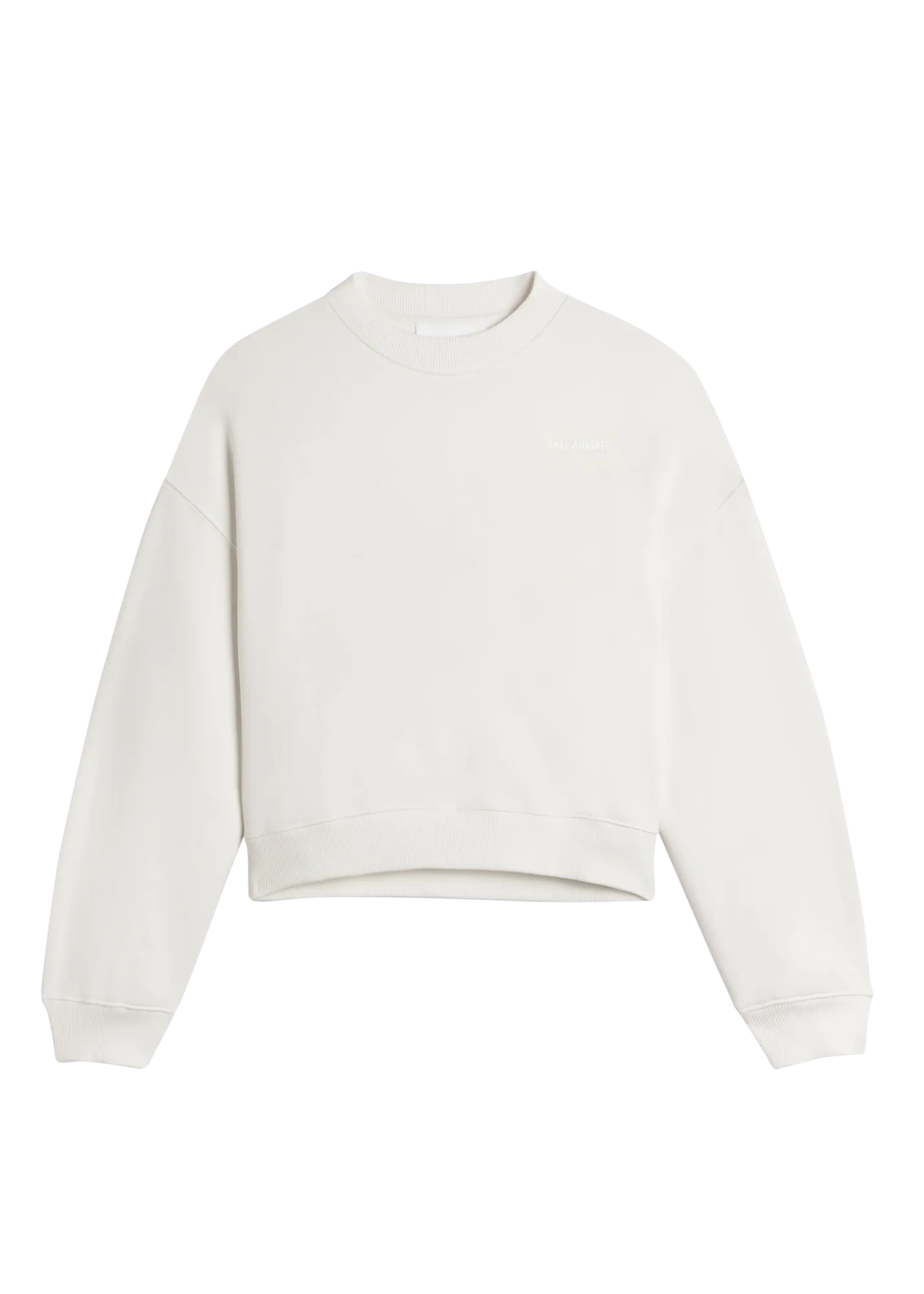Legacy Sweatshirt