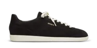 Black/Off White