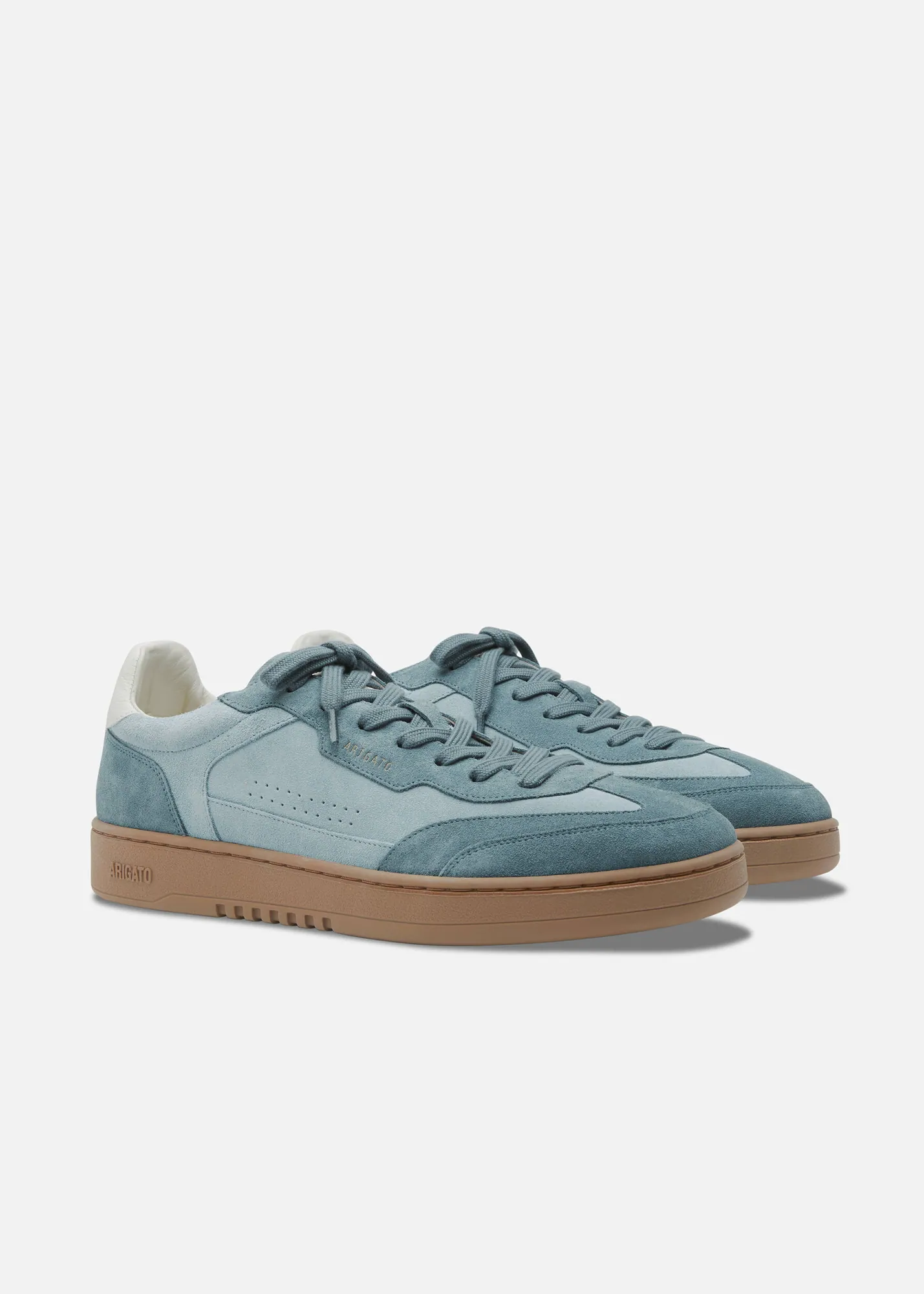 Dice T-Toe Sneaker