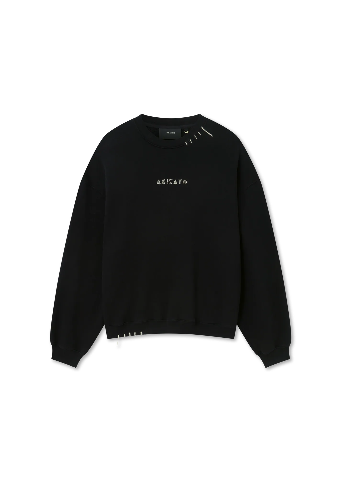 Loops Sweatshirt
