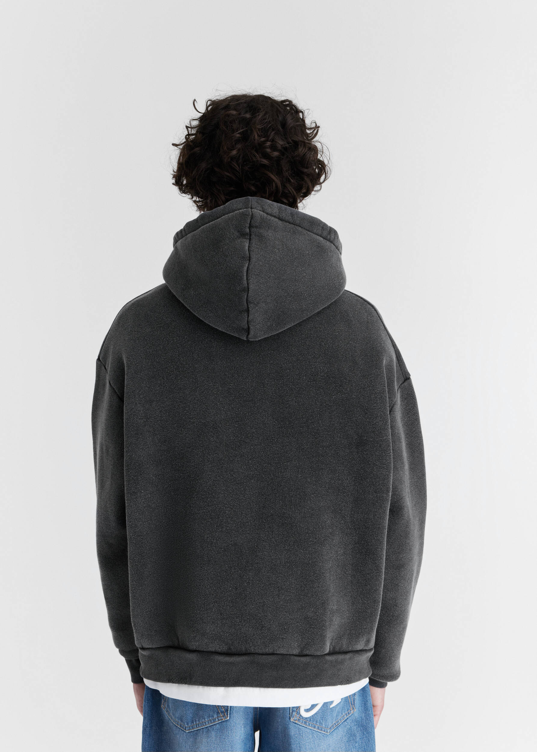 Element Hoodie