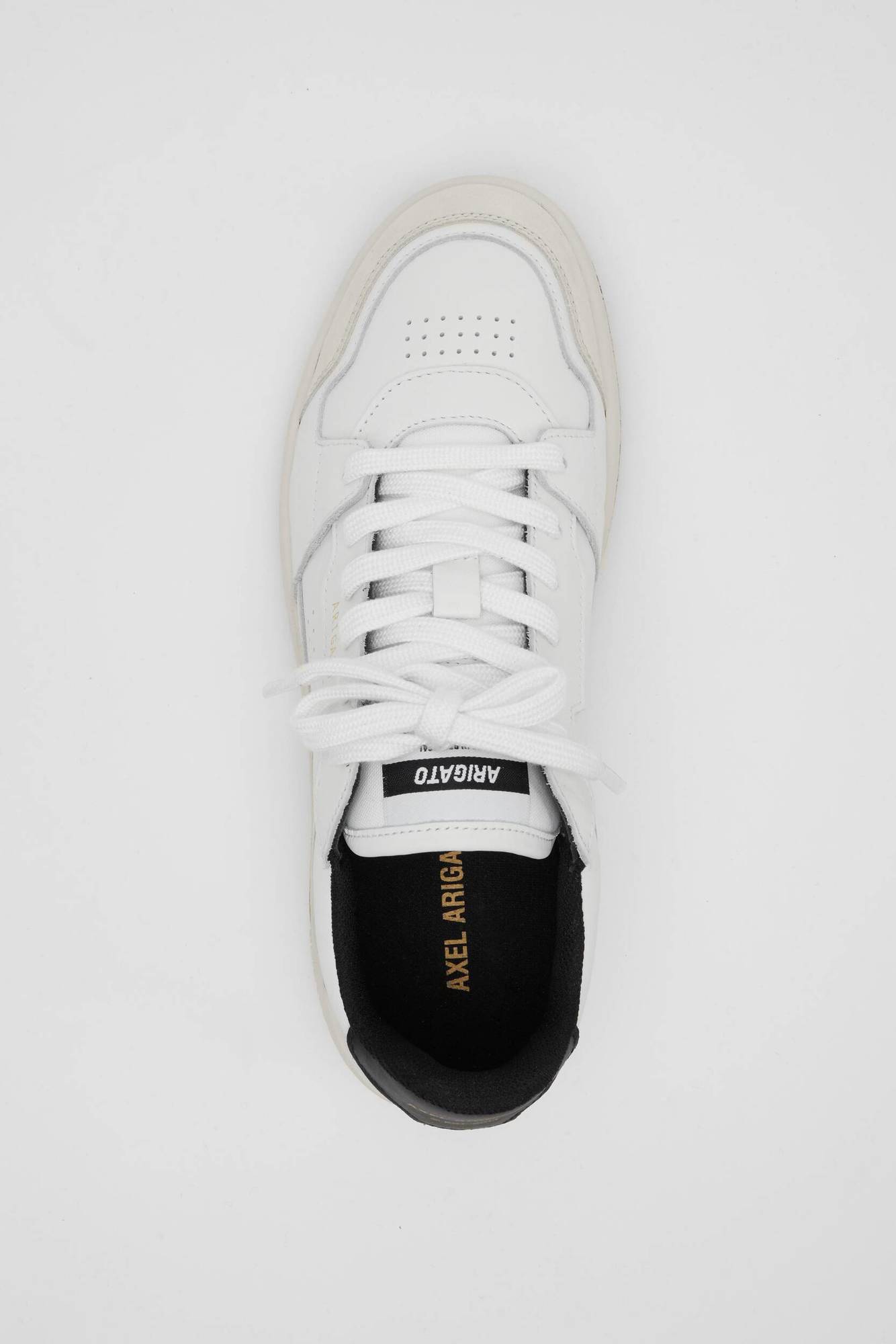 Dice Lo Sneaker