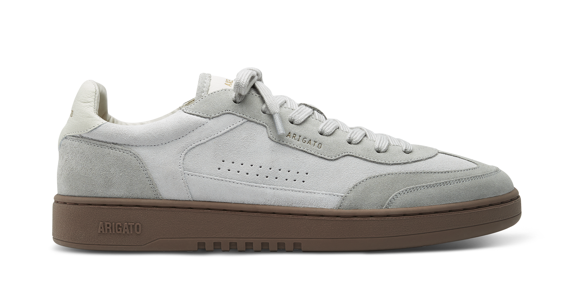 Dice T-Toe Sneaker - F3483004