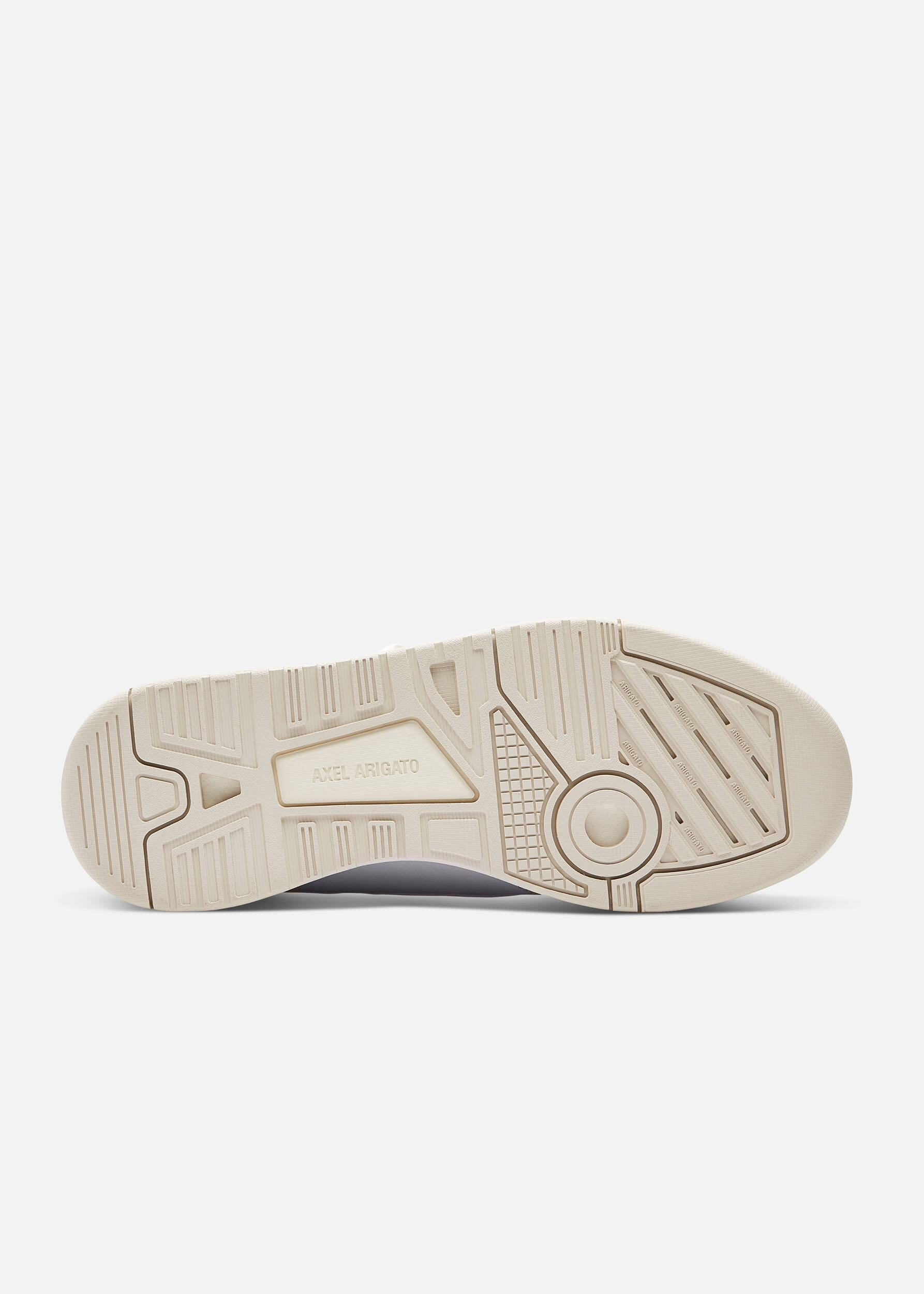 AXEL ARIGATO - Clay Sneaker