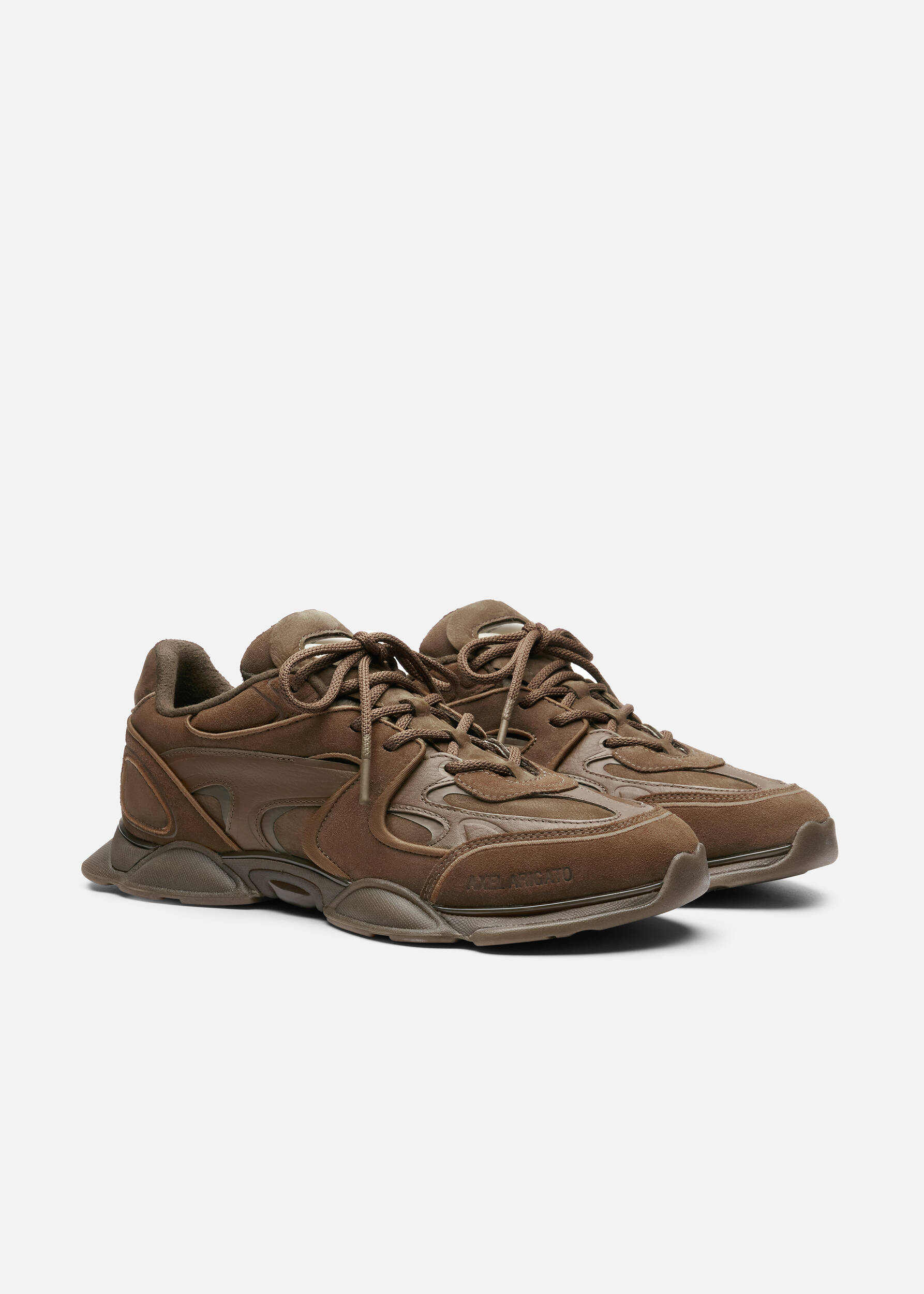AXEL ARIGATO - Eris Sneaker
