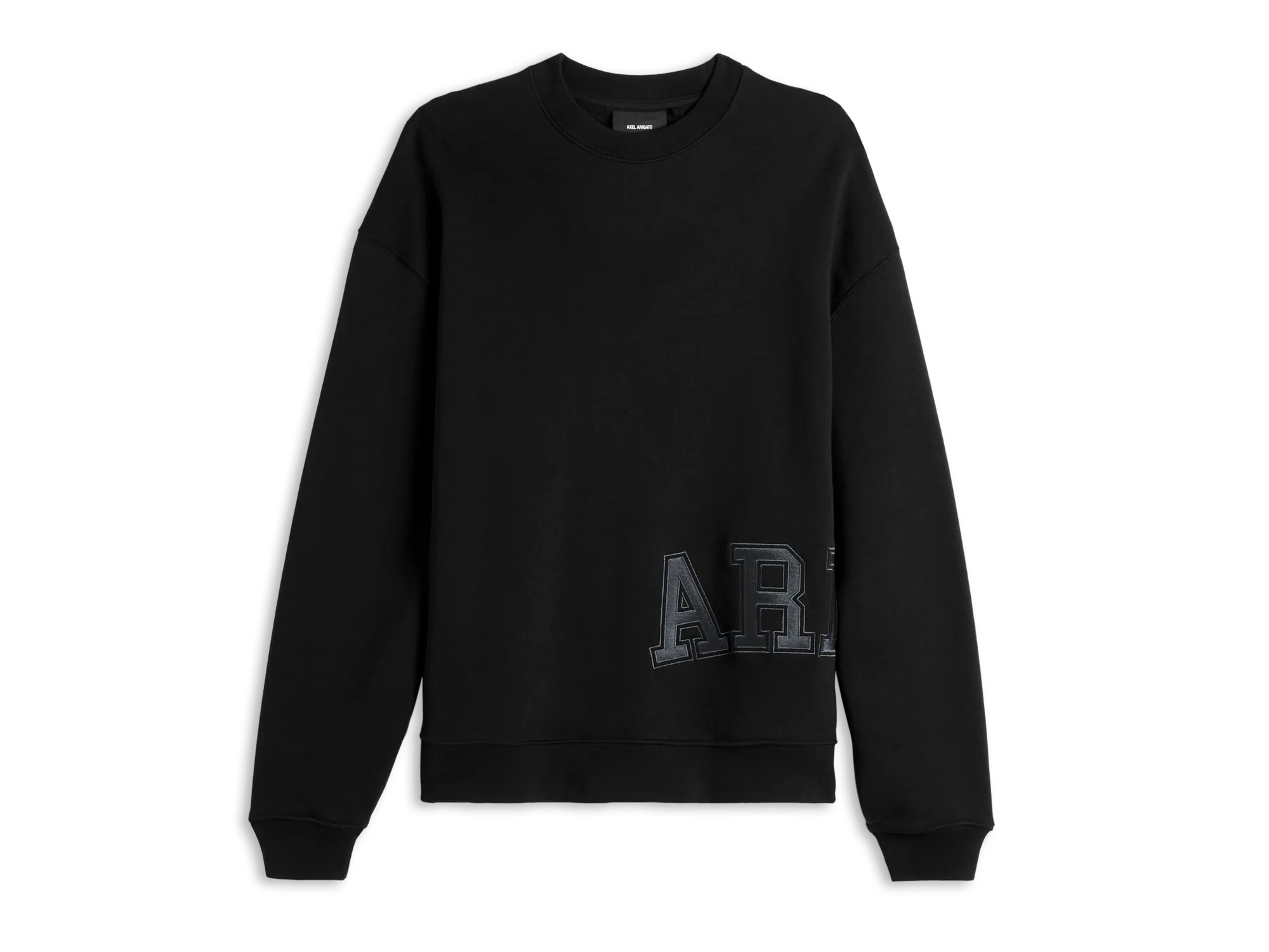 Tilt Sweatshirt