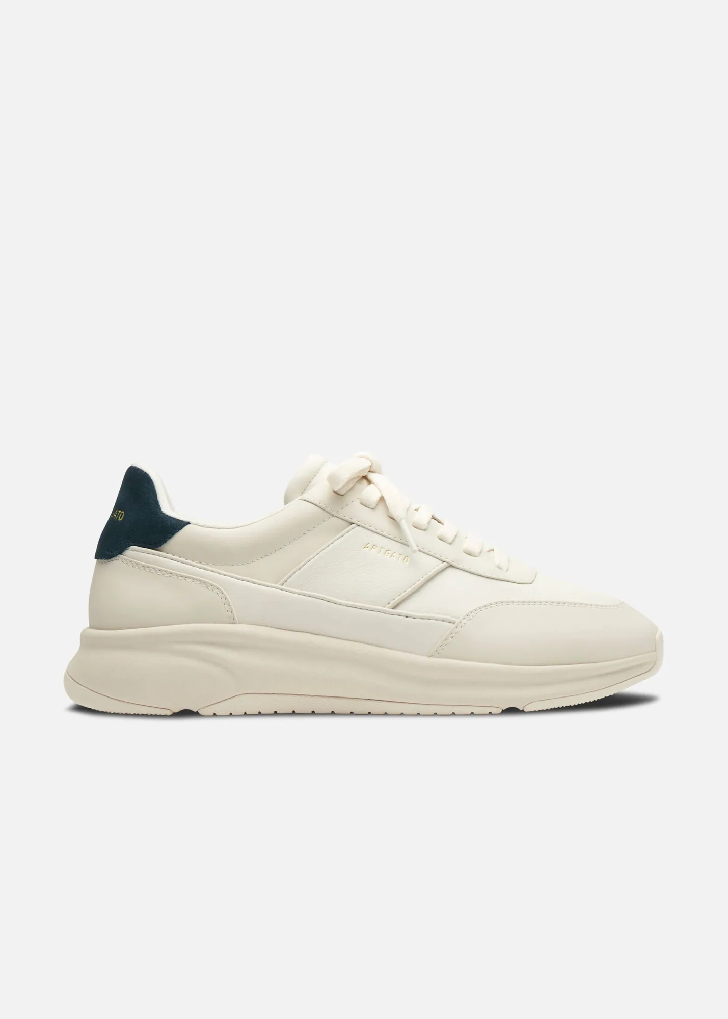 Genesis Neo Runner