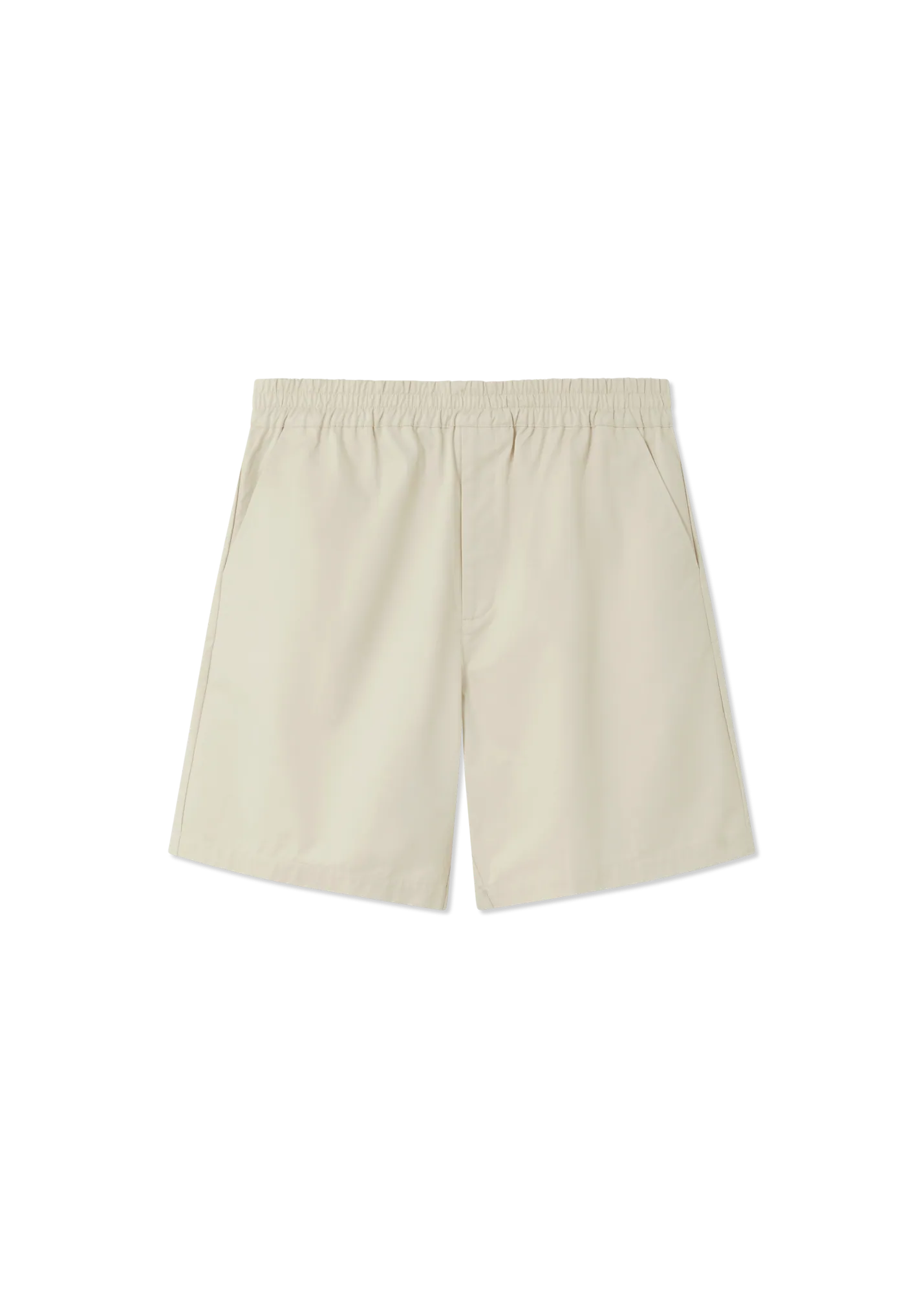 Nova Shorts