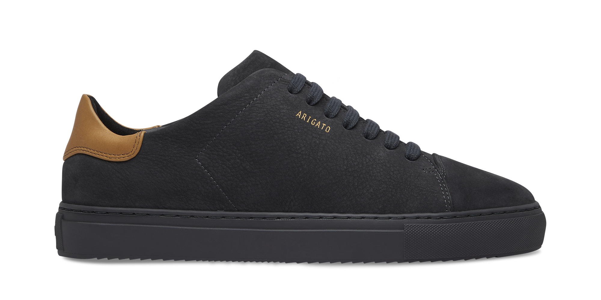 Clean 90 Cap Sneaker - F2764001
