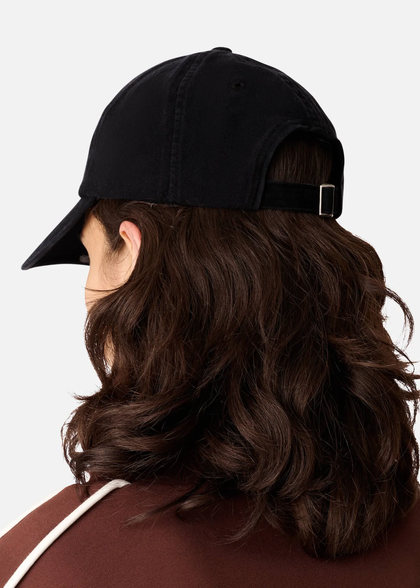 AA Logo Cap