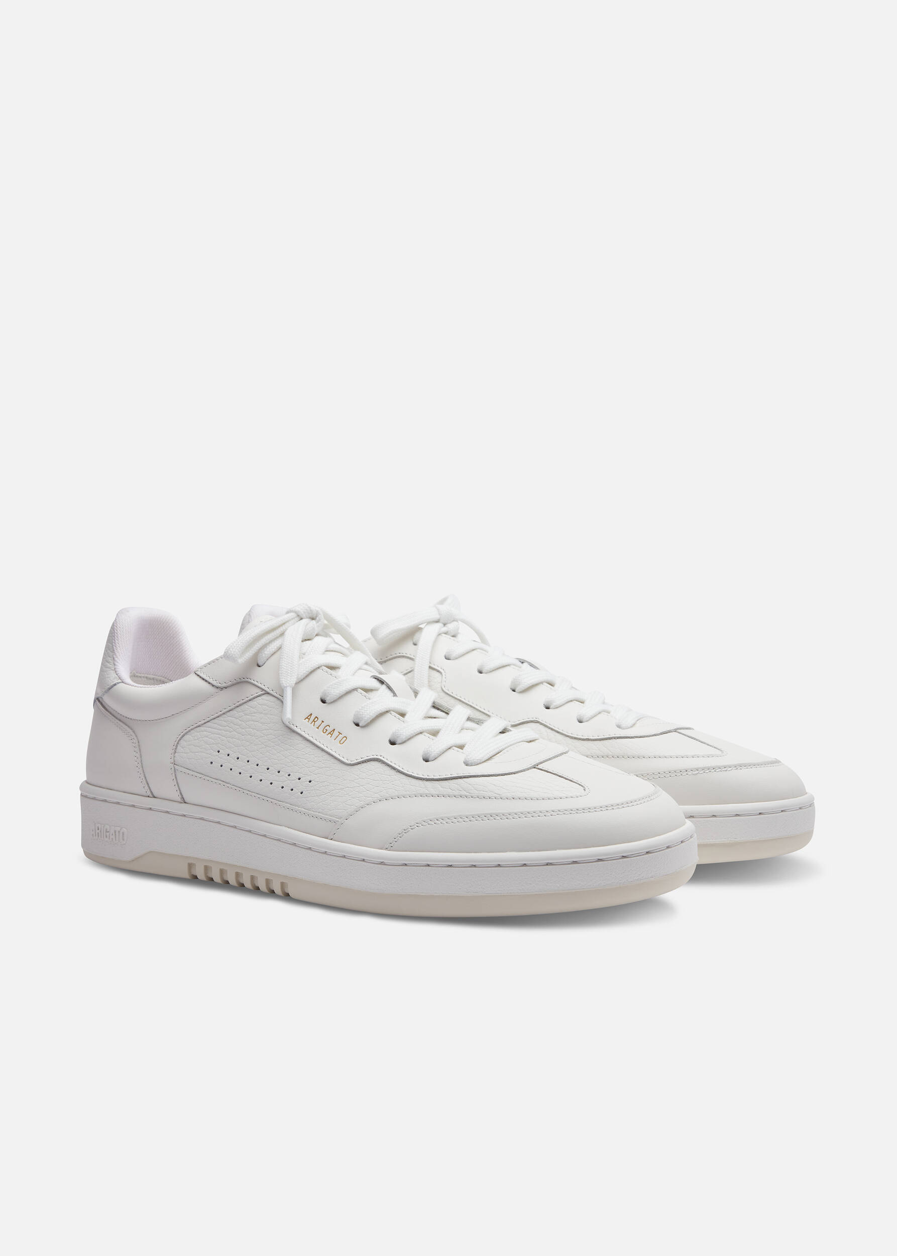 AXEL ARIGATO - Dice Lo Sneaker