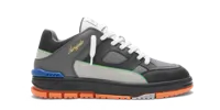 F2278003