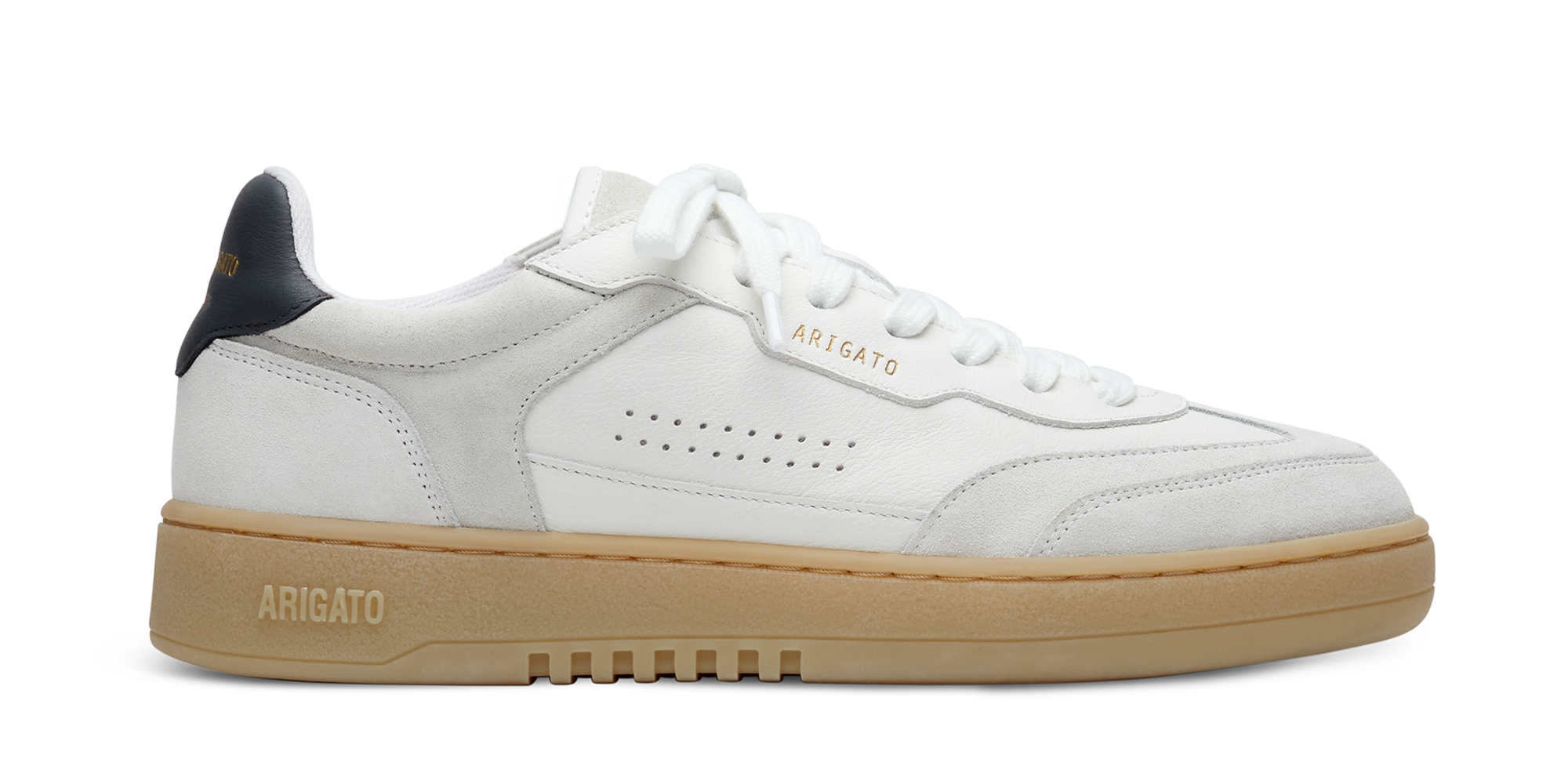 AXEL ARIGATO - Dice T-Toe Sneaker