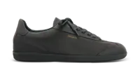 Dark Grey/Off Black