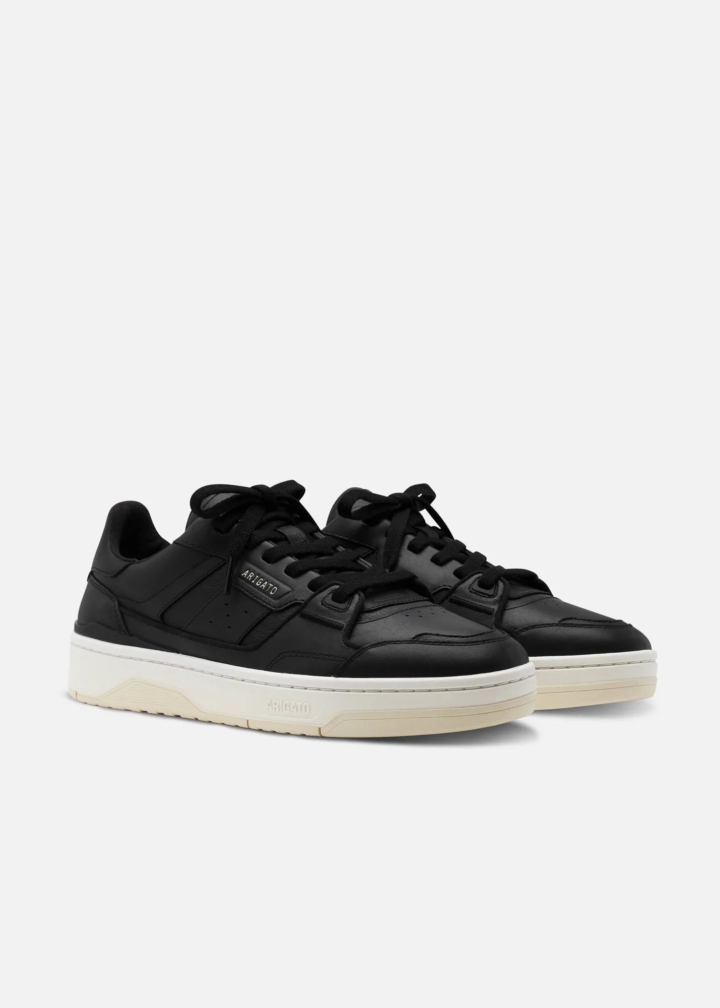 Clay Sneaker