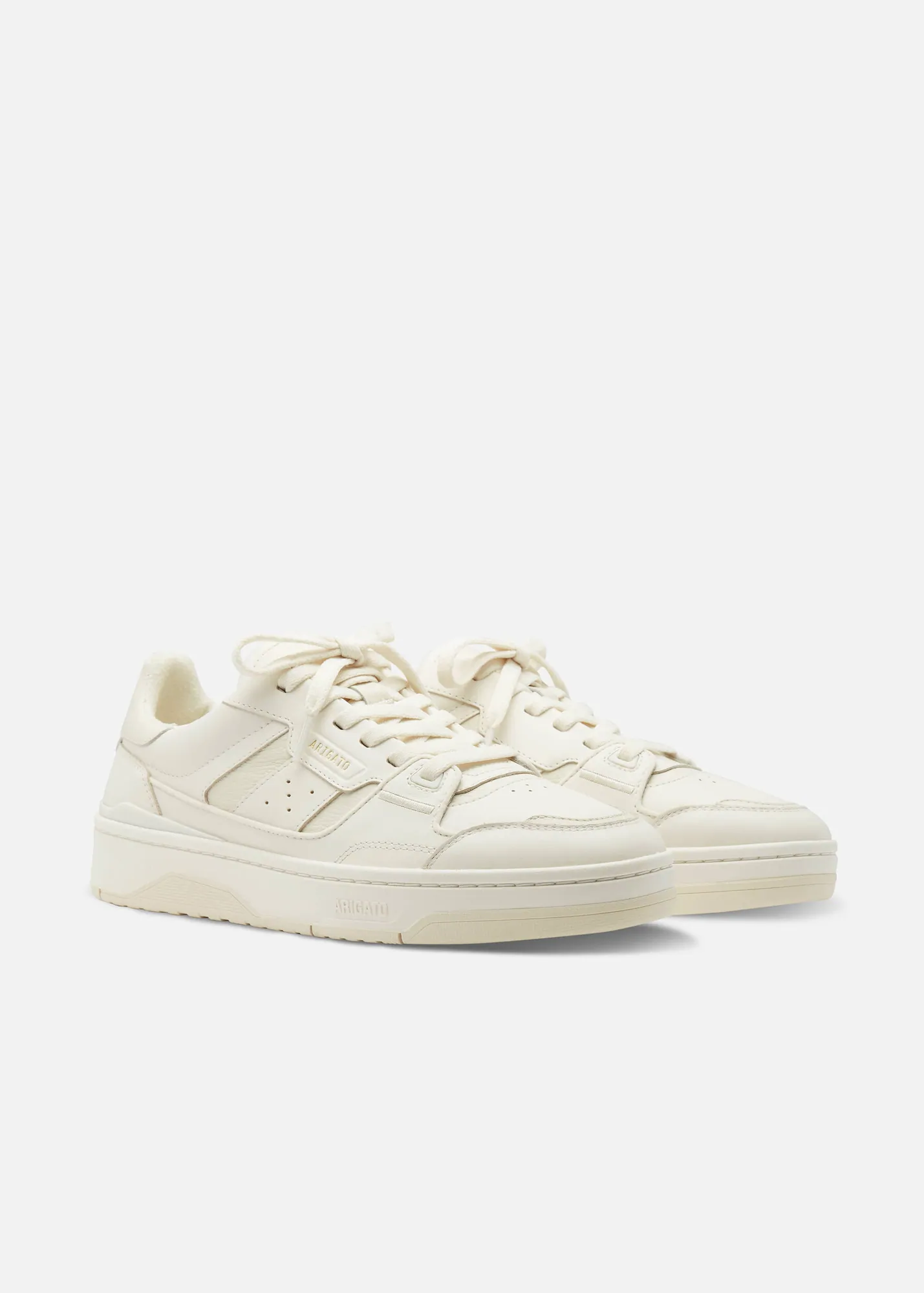 Clay Sneaker