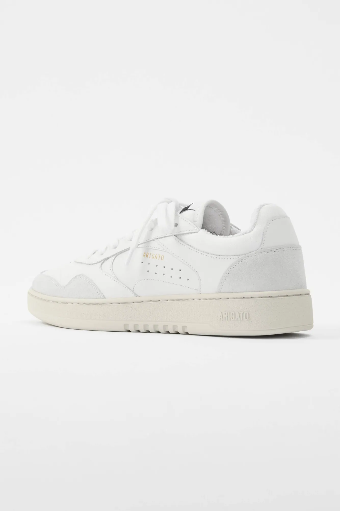 Arlo Sneaker