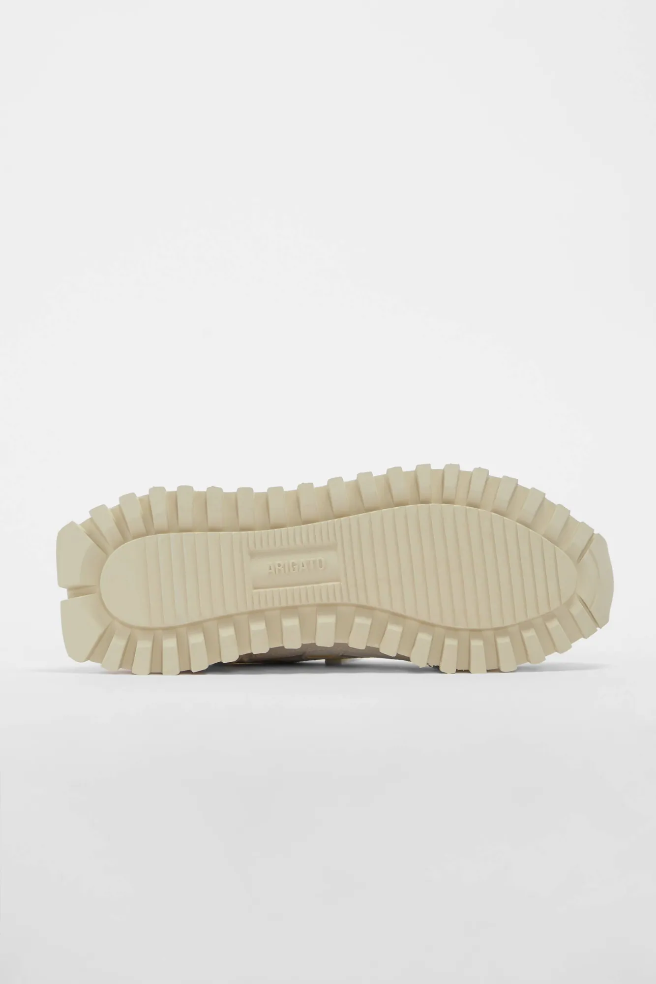 Sonar Sneaker
