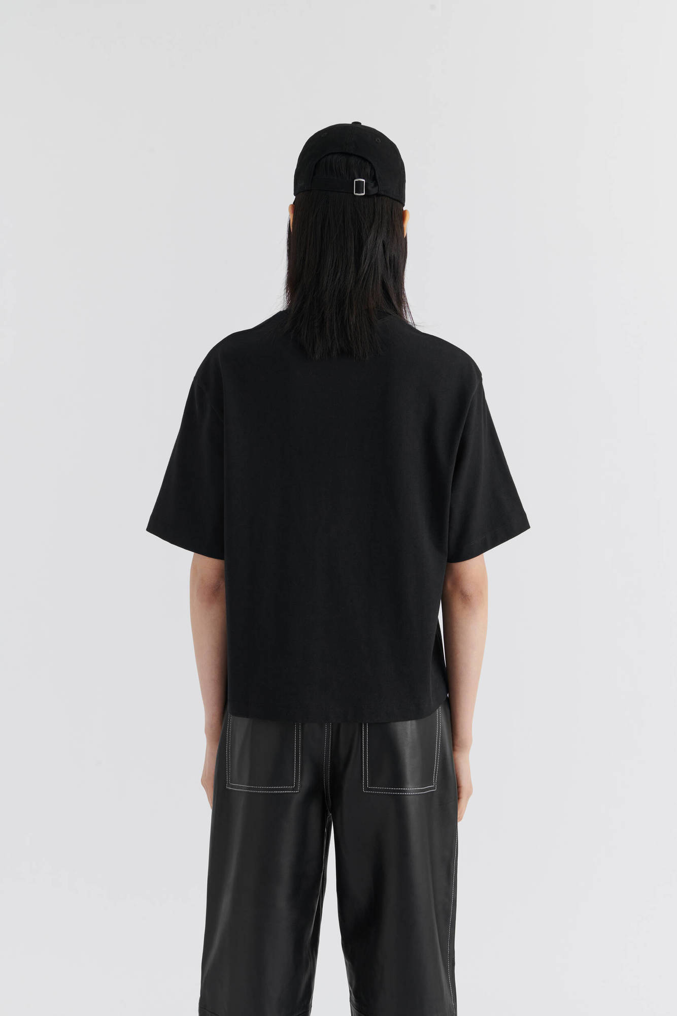 Honor T-shirt