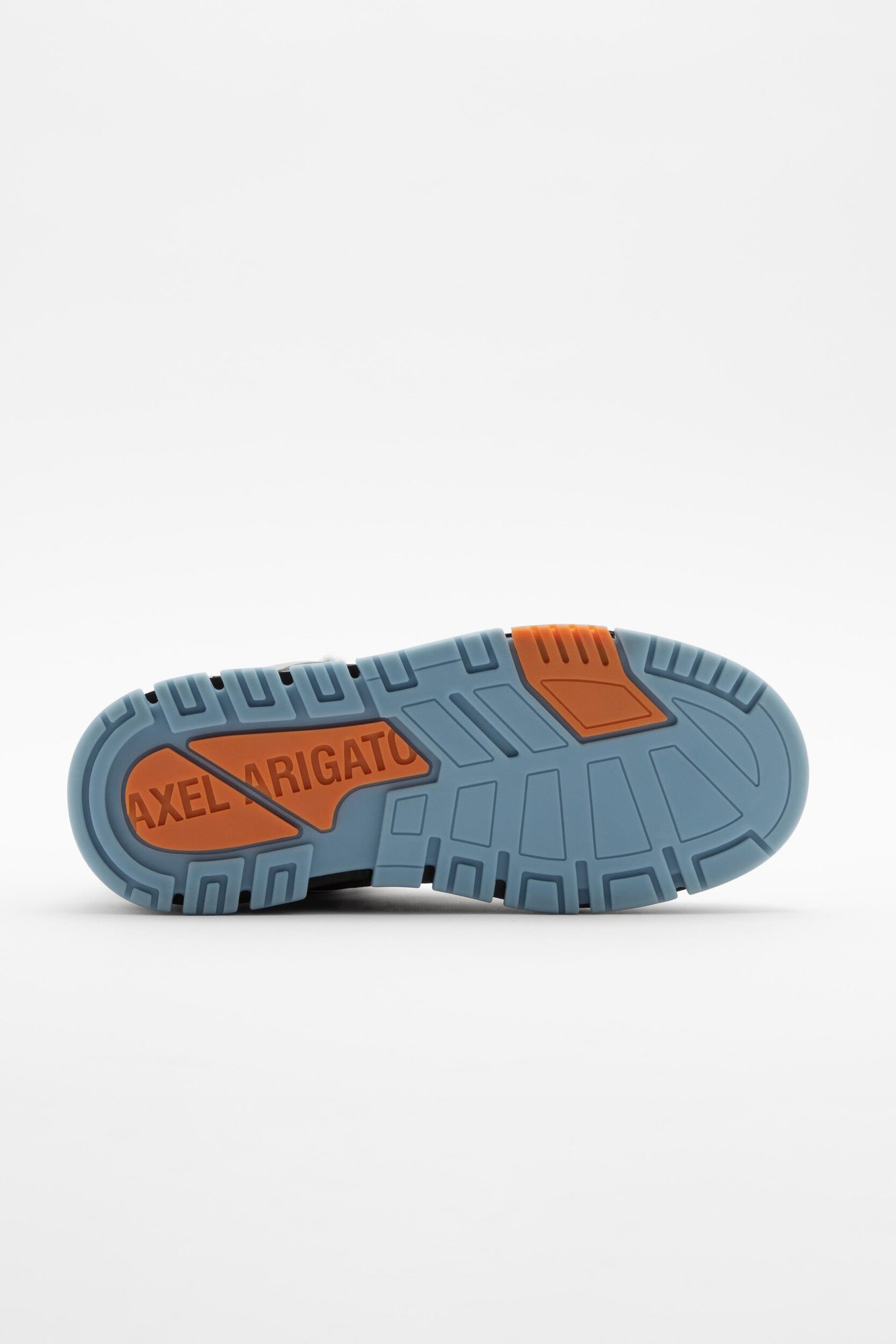 Area Lo Sneaker