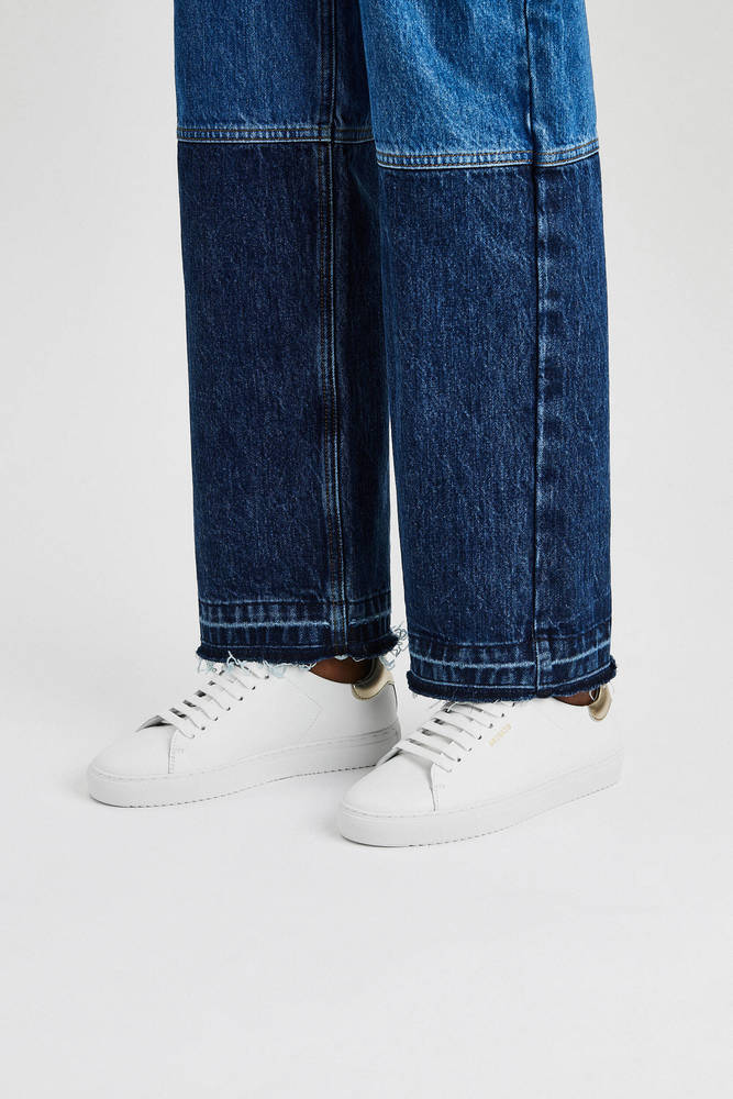 axel arigato clean 90 croc