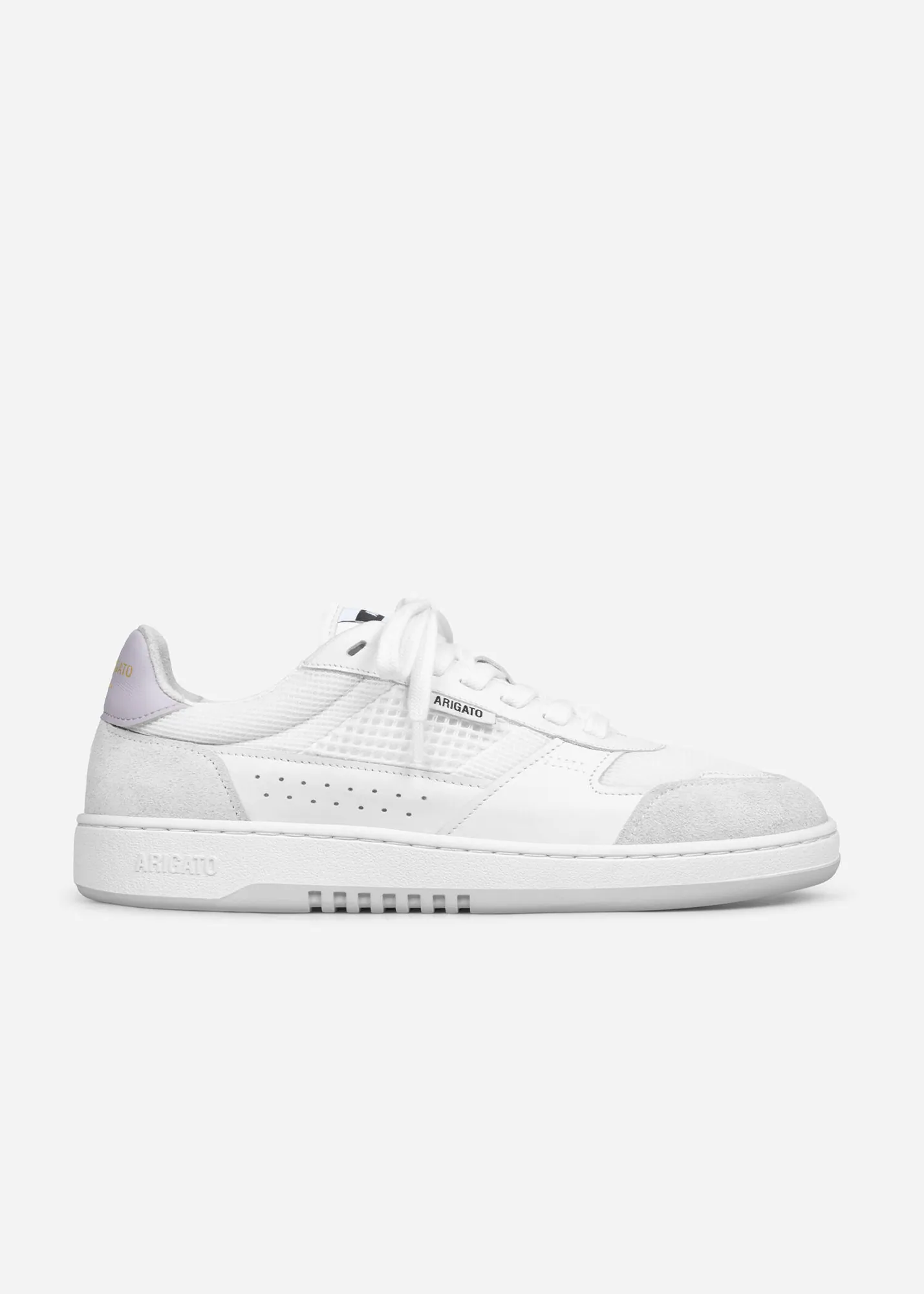 Dice Deuce Sneaker
