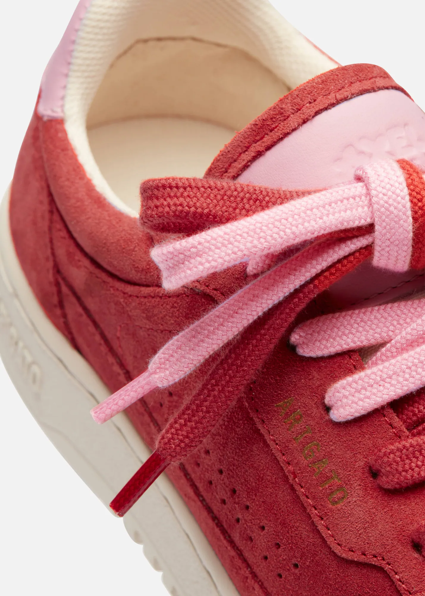 Dice Lo Sneaker