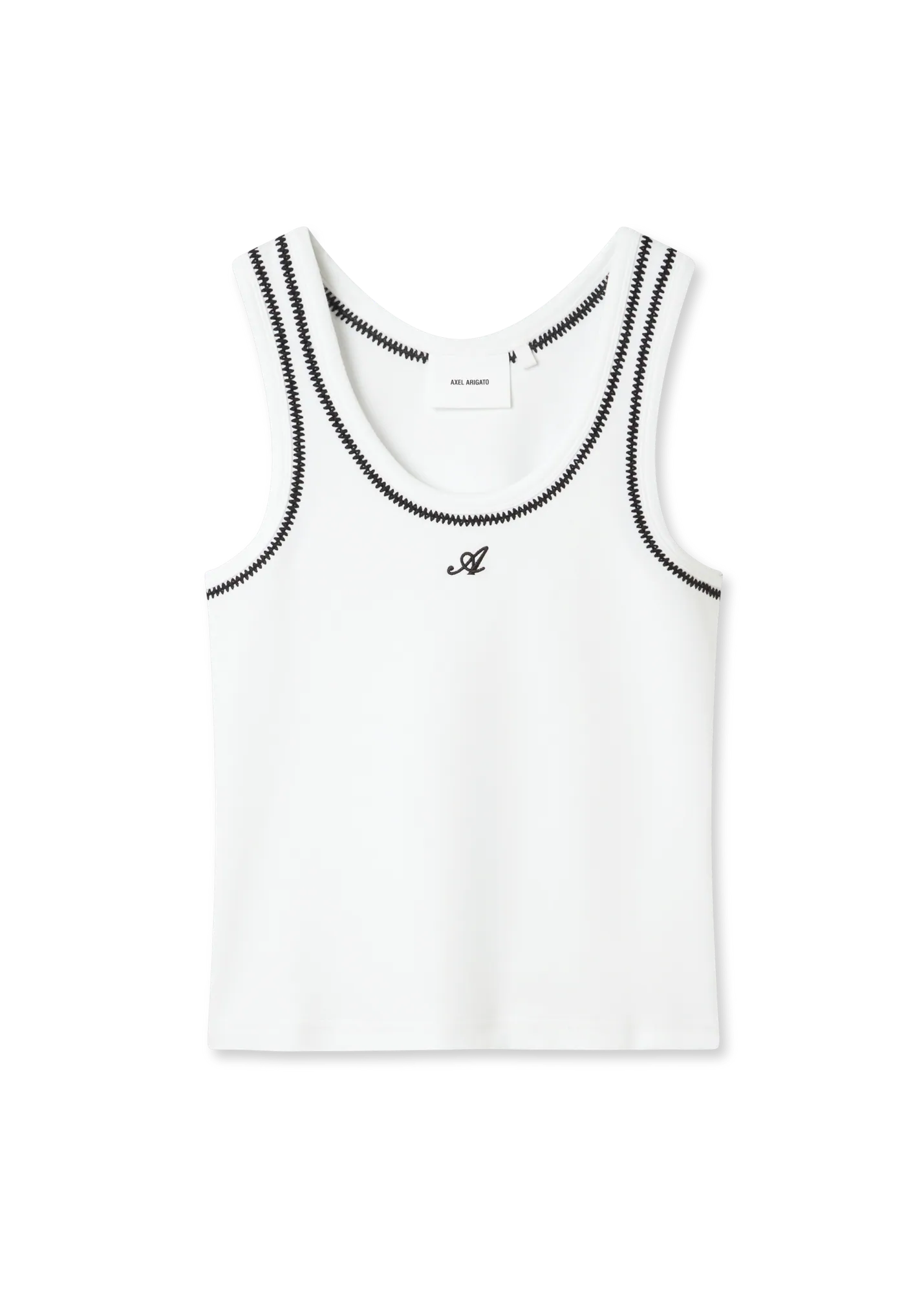 Haven Signature Tank
