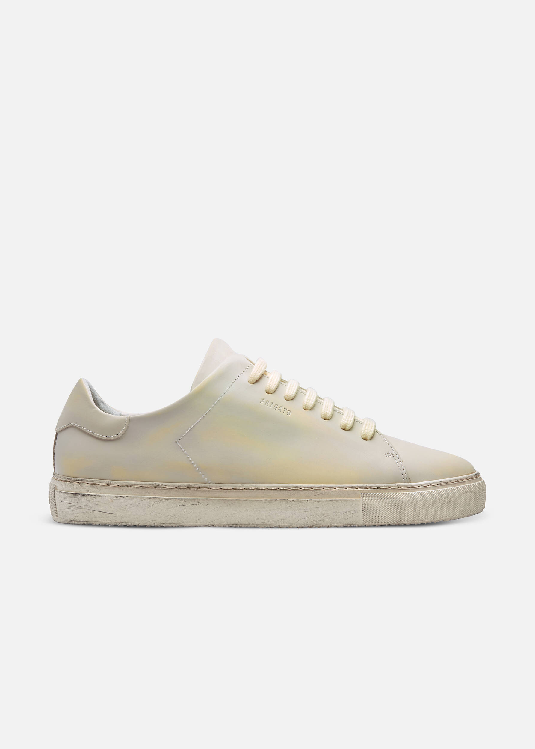 AXEL ARIGATO - Clean 90 Sneaker