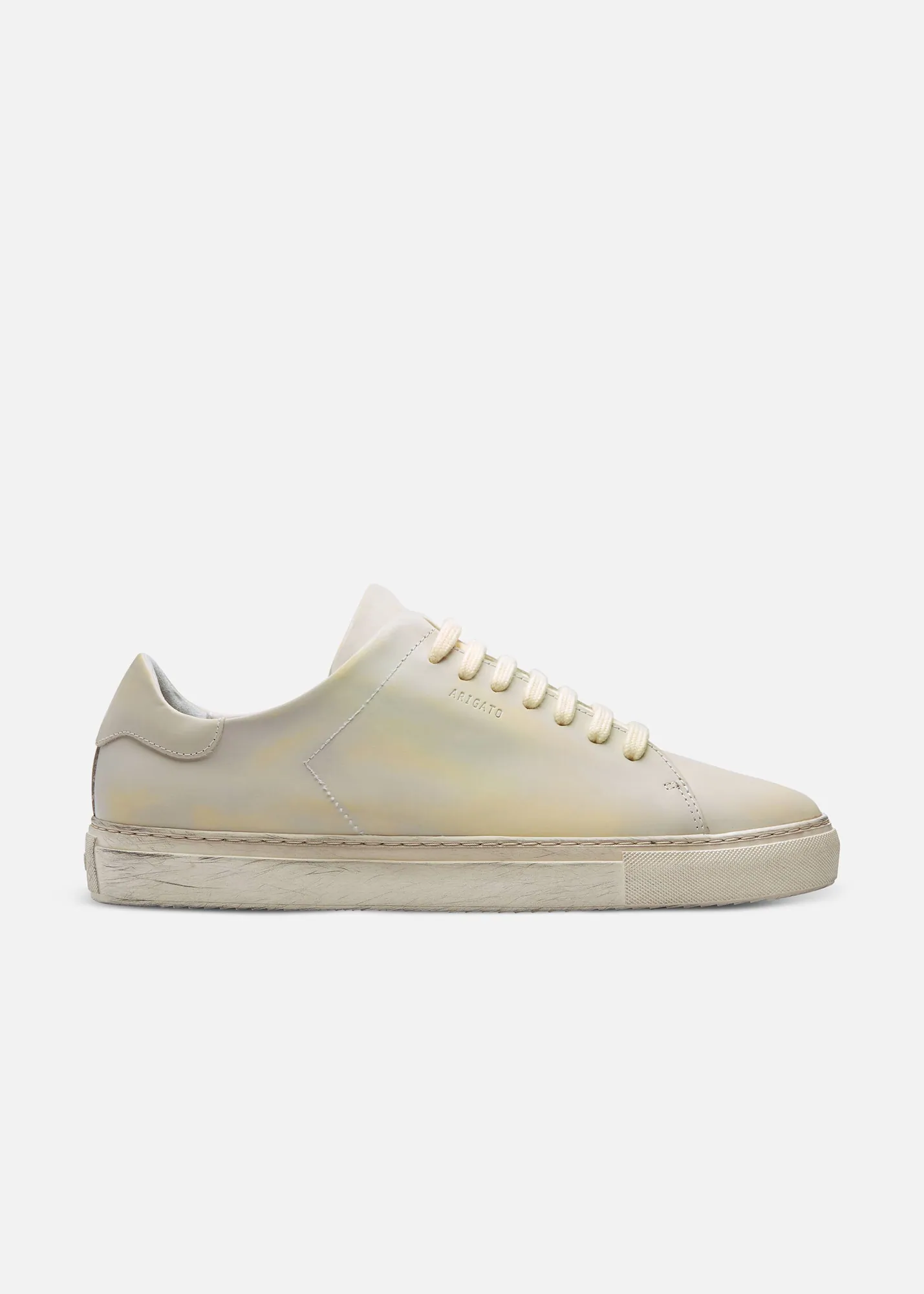 Clean 90 Sneaker