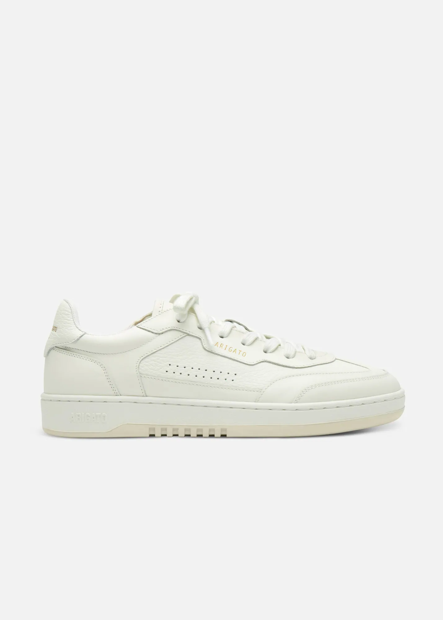 Dice T-Toe Sneaker