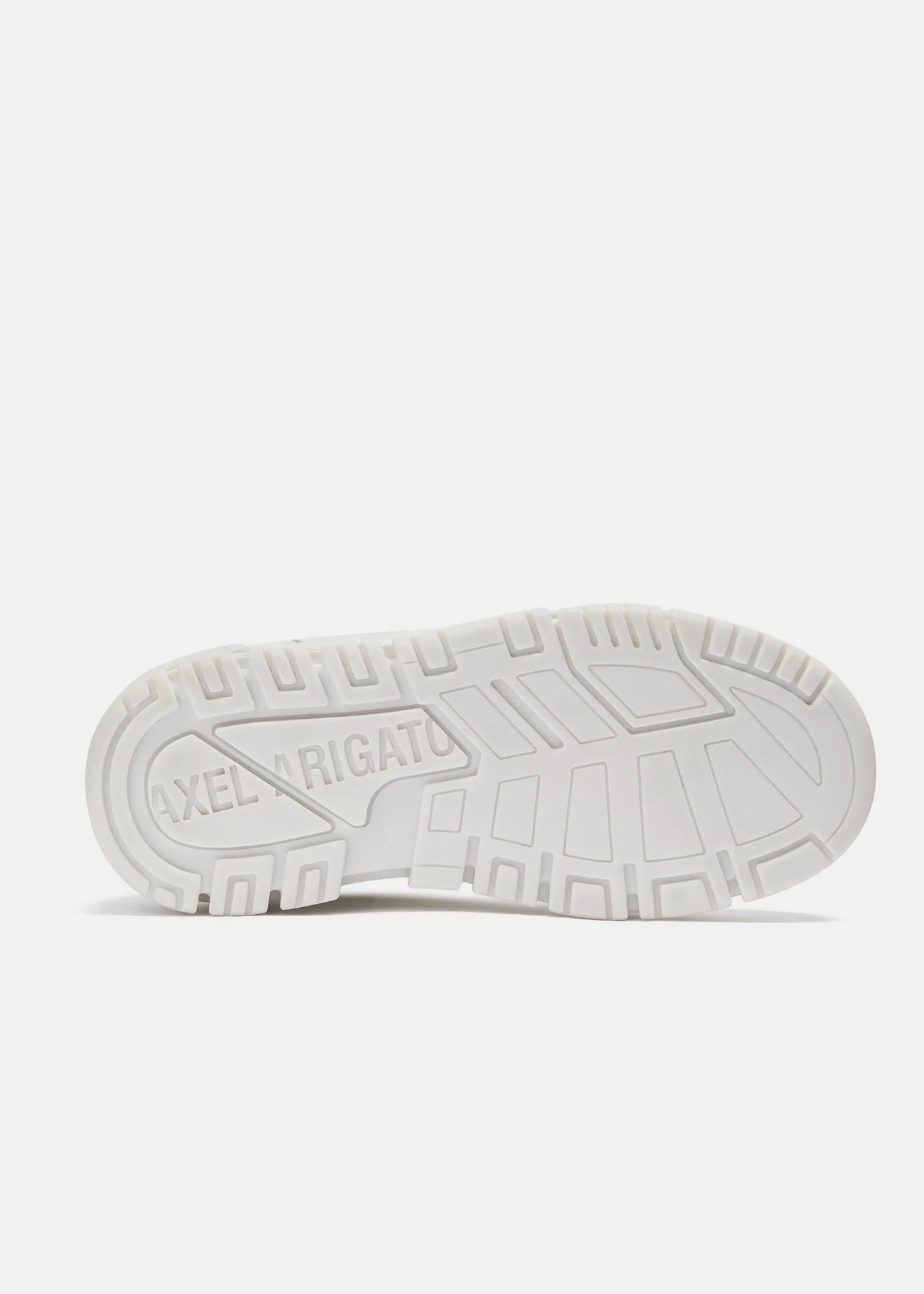 Area Lo Sneaker